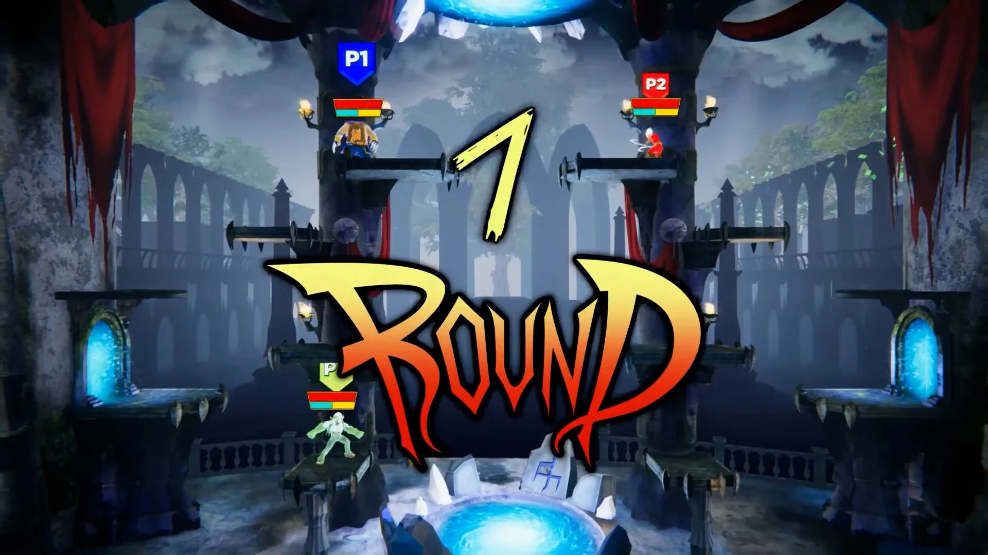 Thumbnail 11