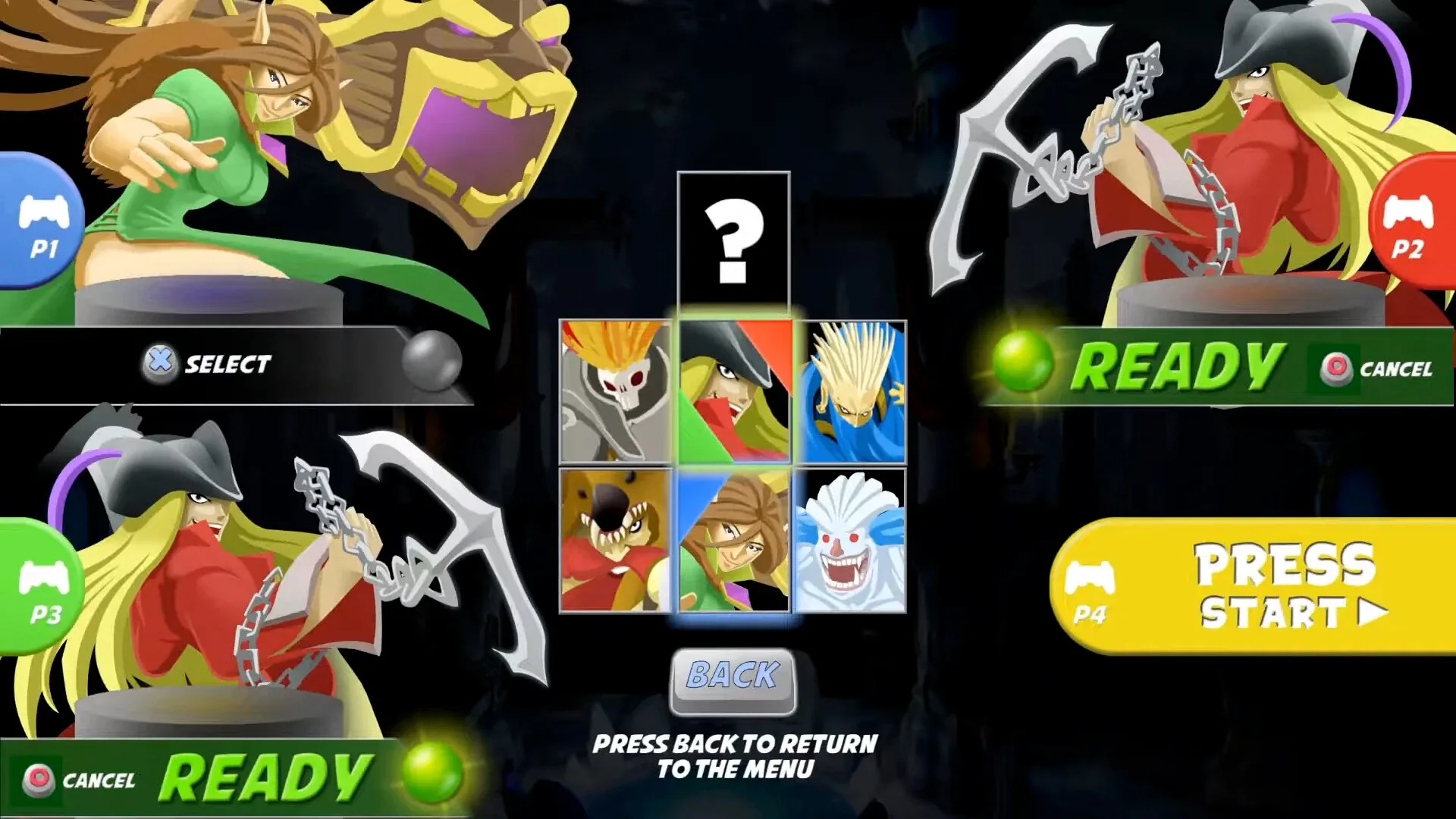 Thumbnail 9