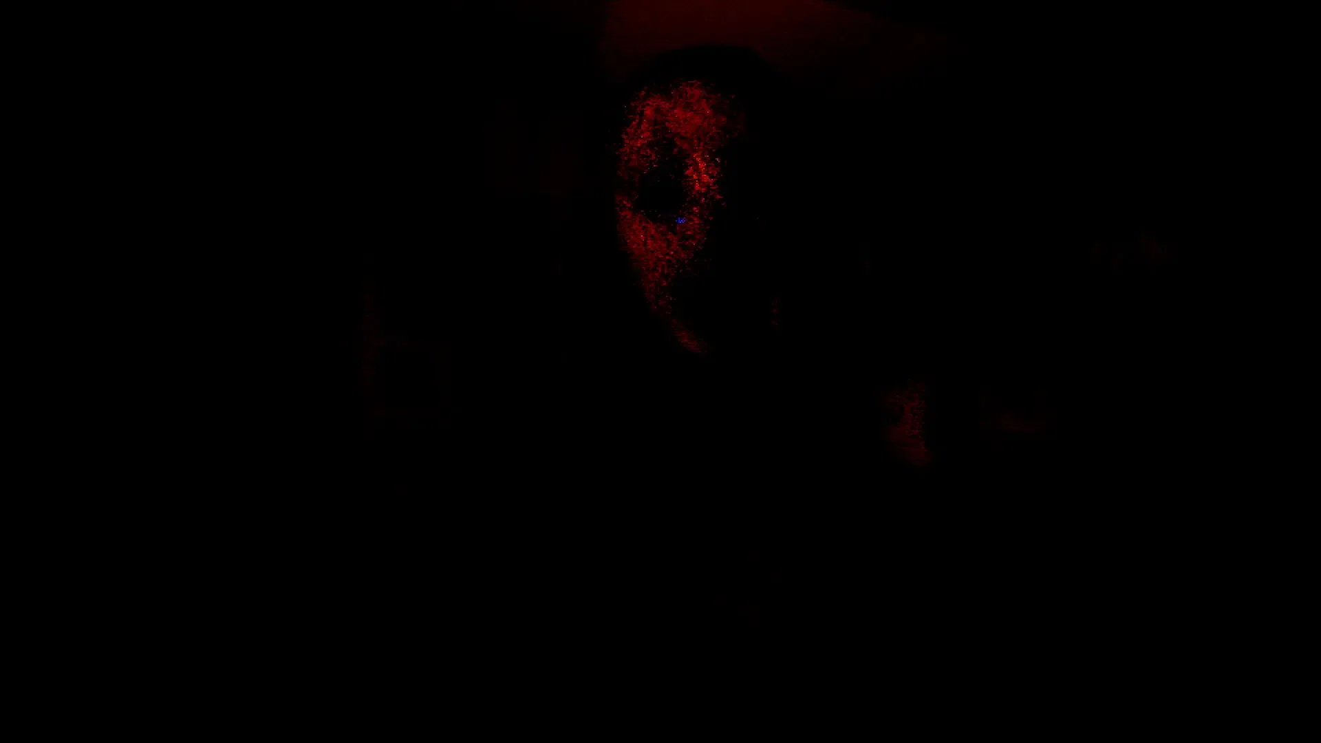 I Work As An Exorcist