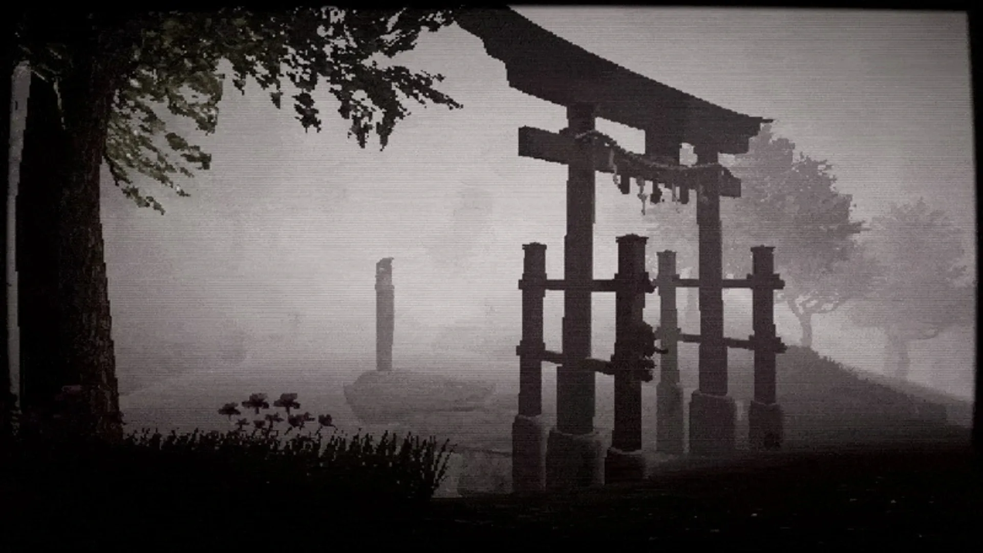 Hachi: Eight Feet Tall