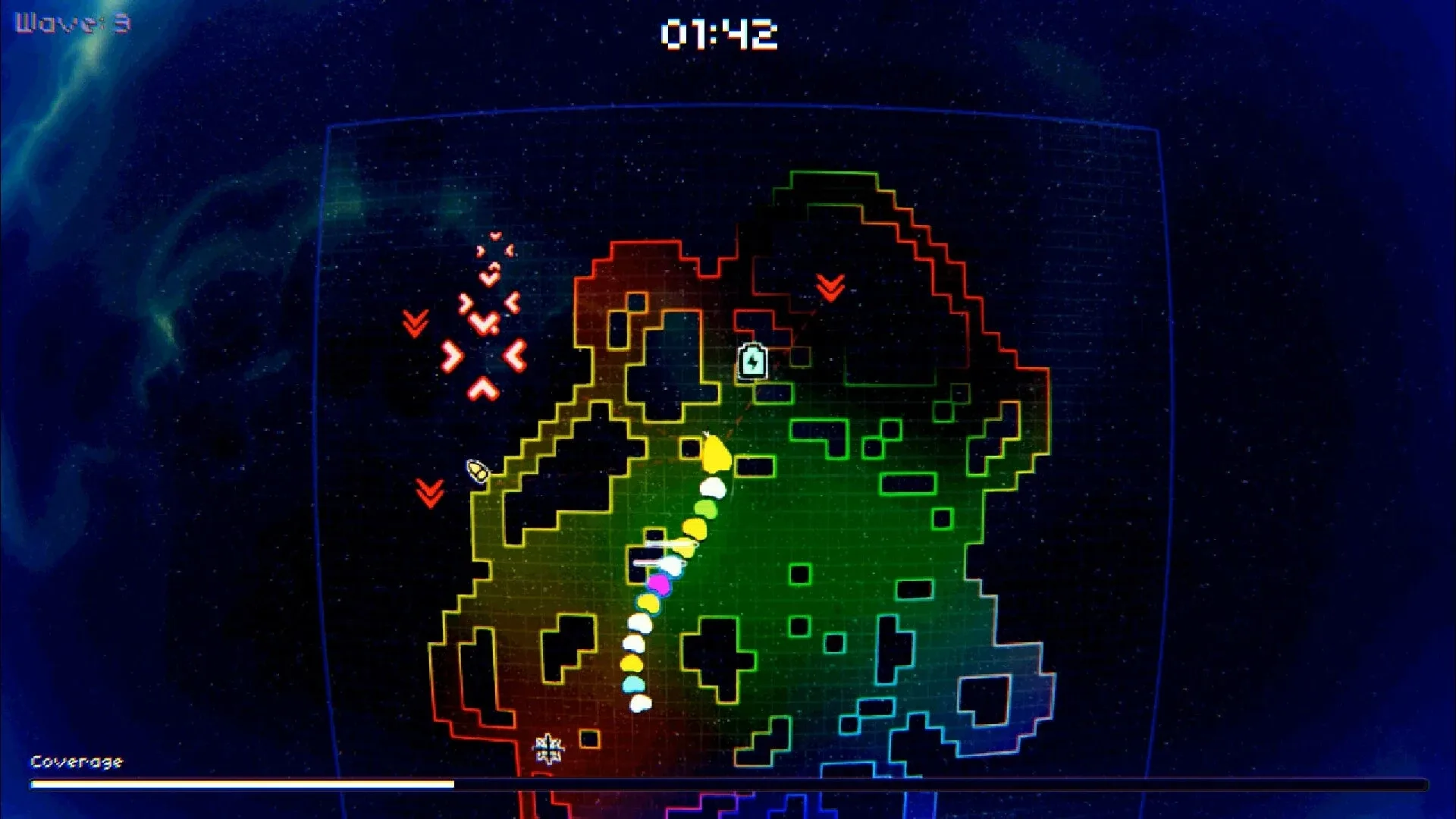 Thumbnail 10