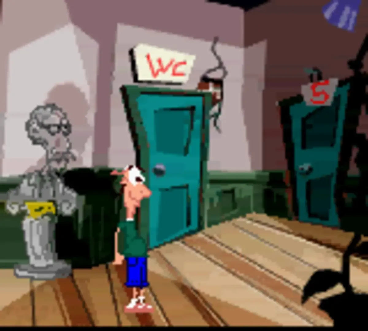 Thumbnail 3