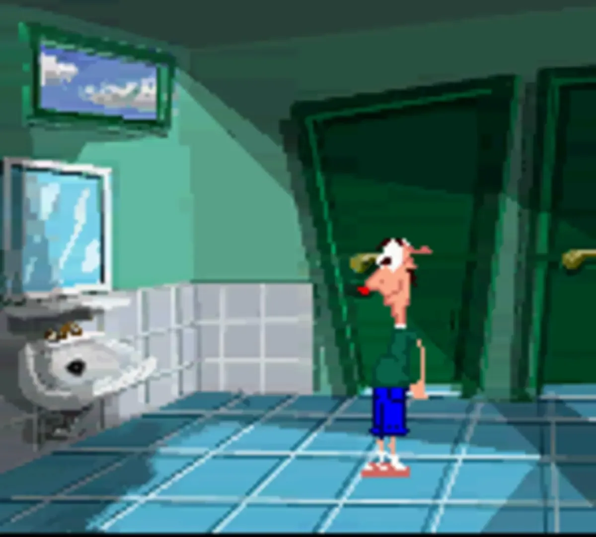 Thumbnail 6