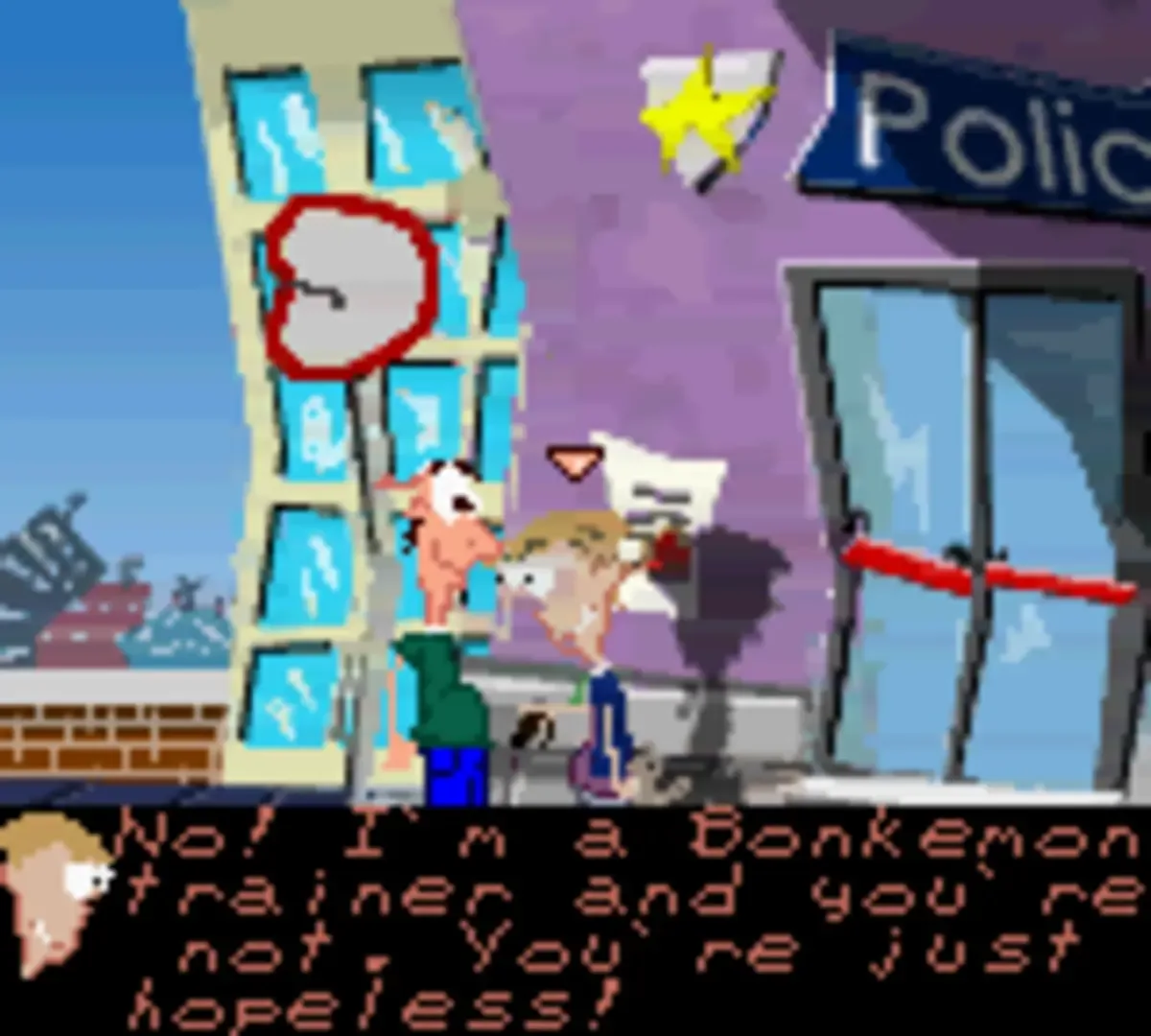 Thumbnail 8