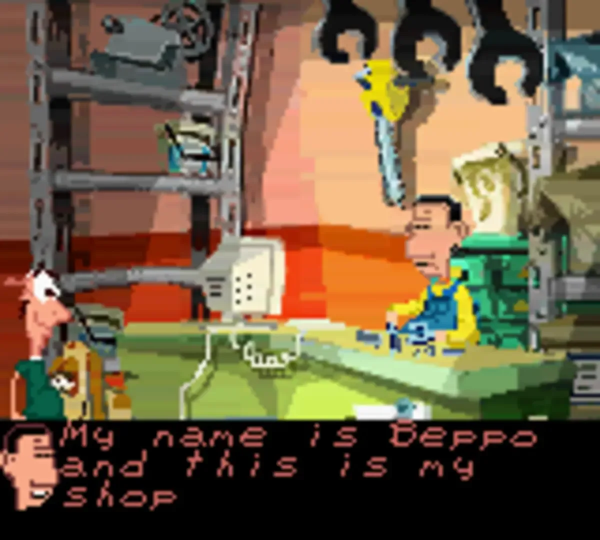 Thumbnail 9