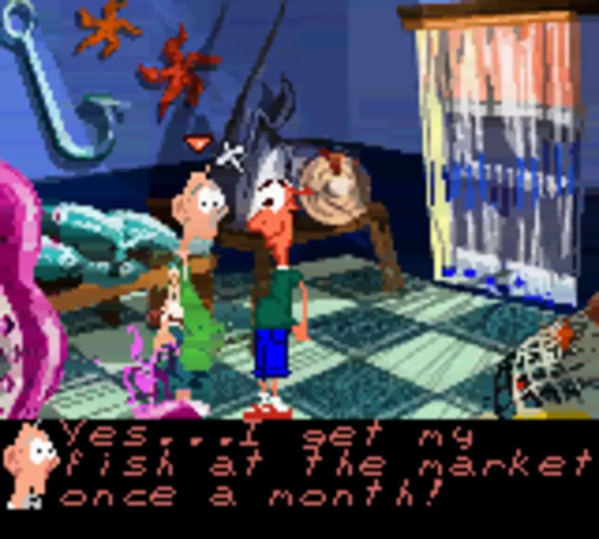 Thumbnail 10