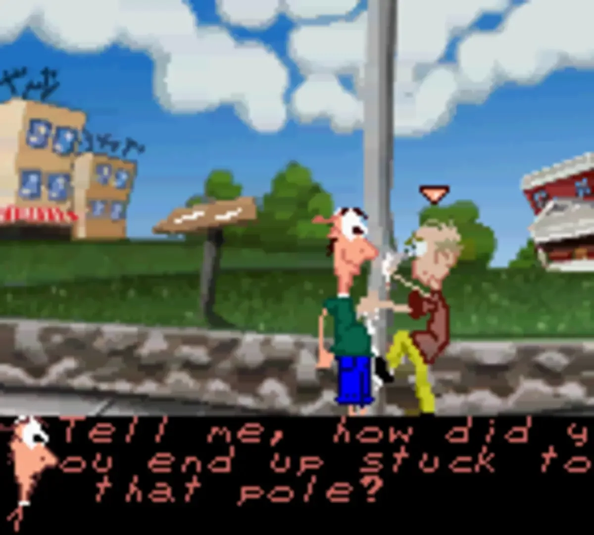 Thumbnail 11
