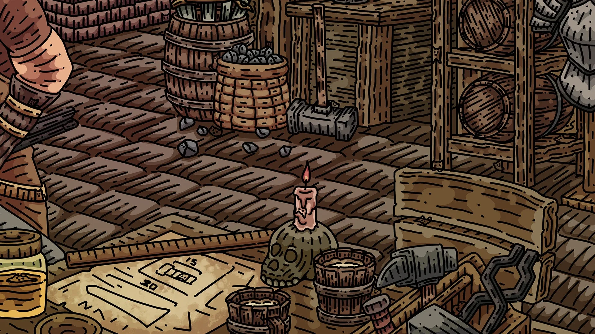 Thumbnail 6
