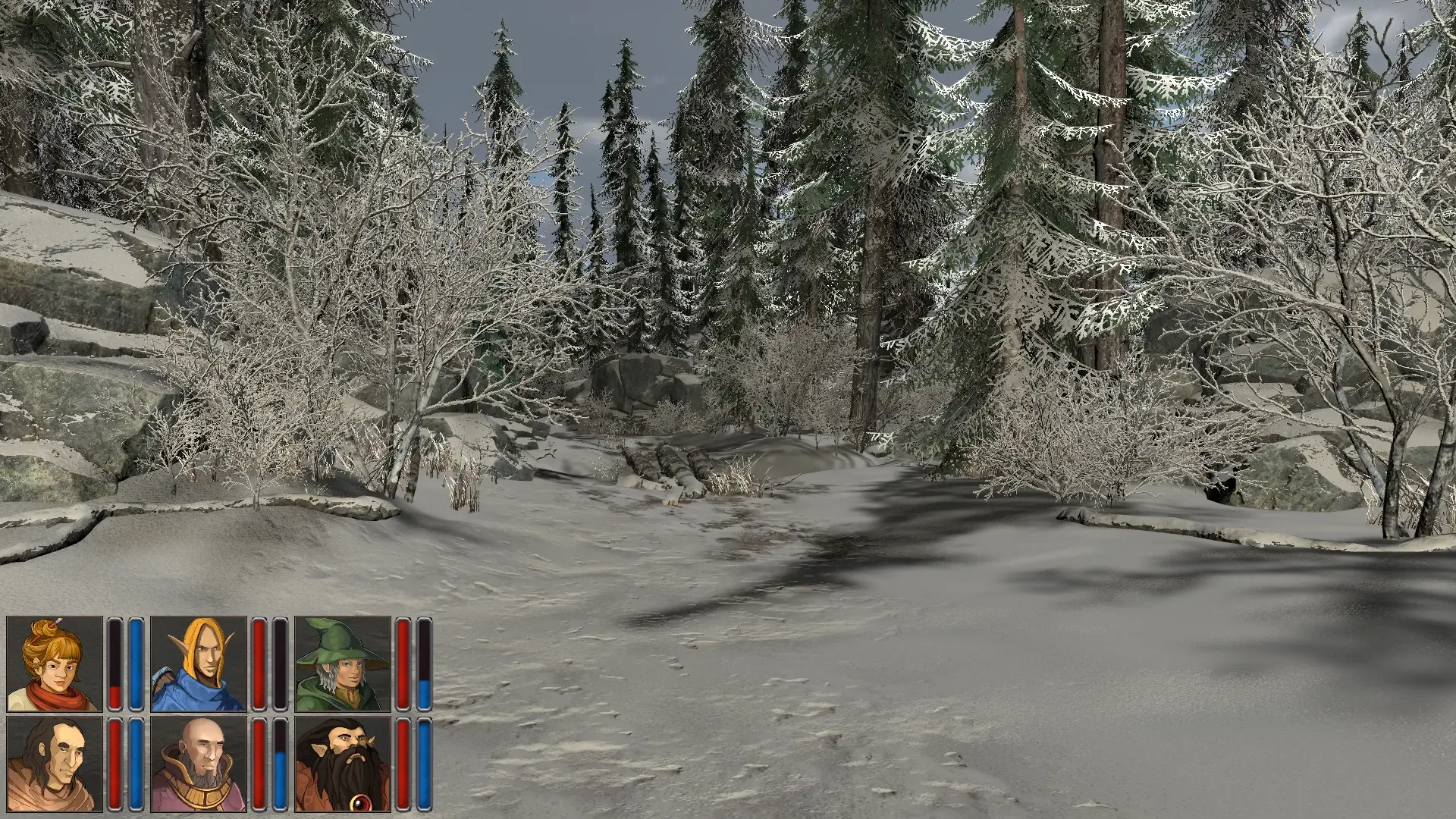 Thumbnail 8
