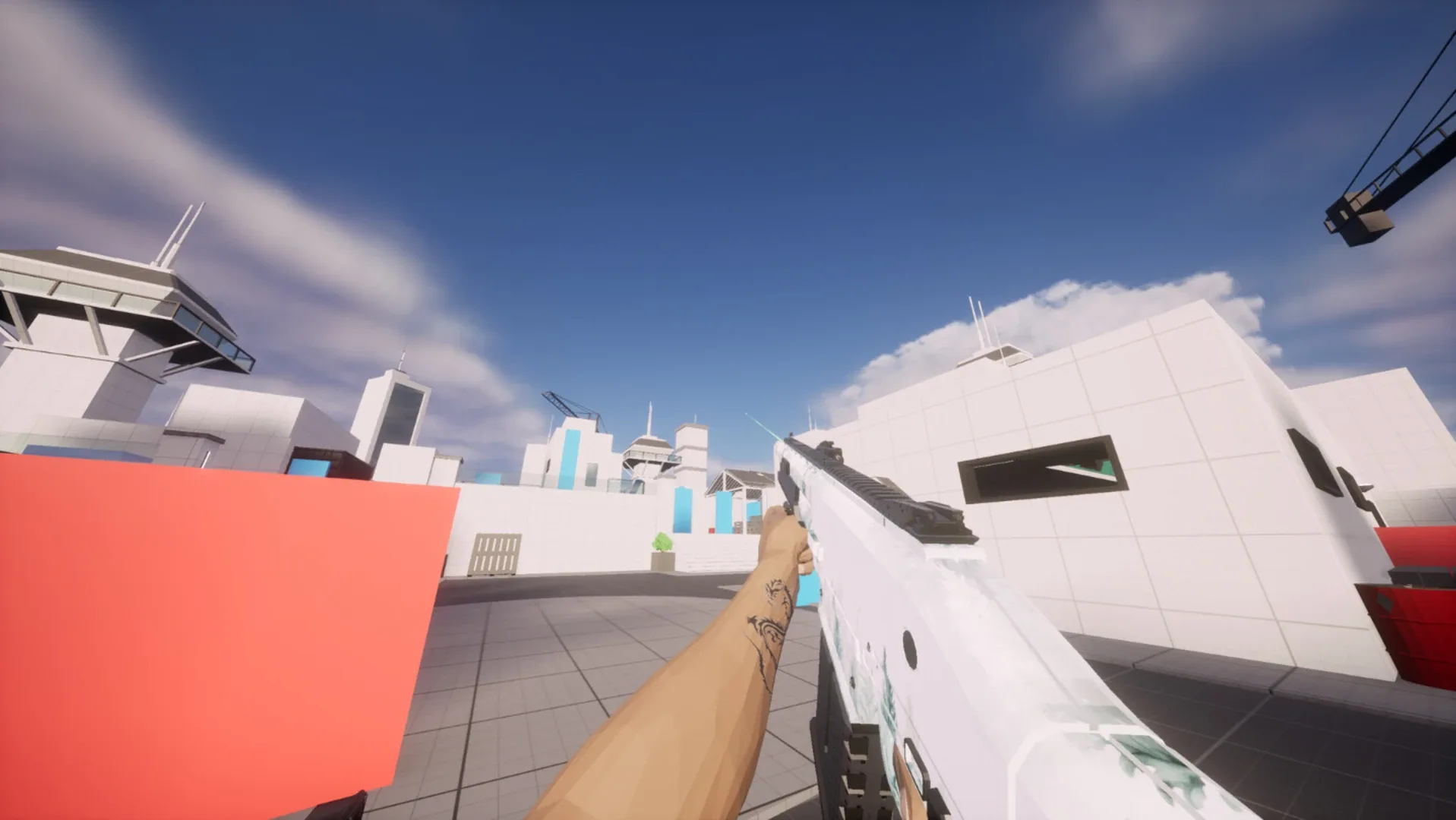 Thumbnail 5