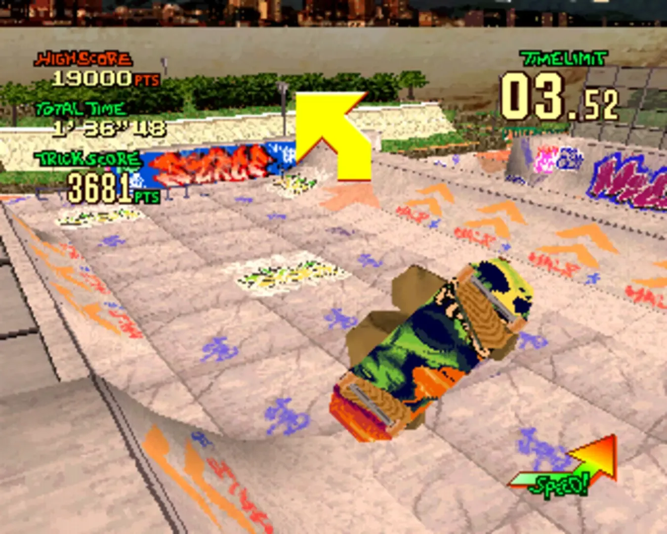 Thumbnail 3