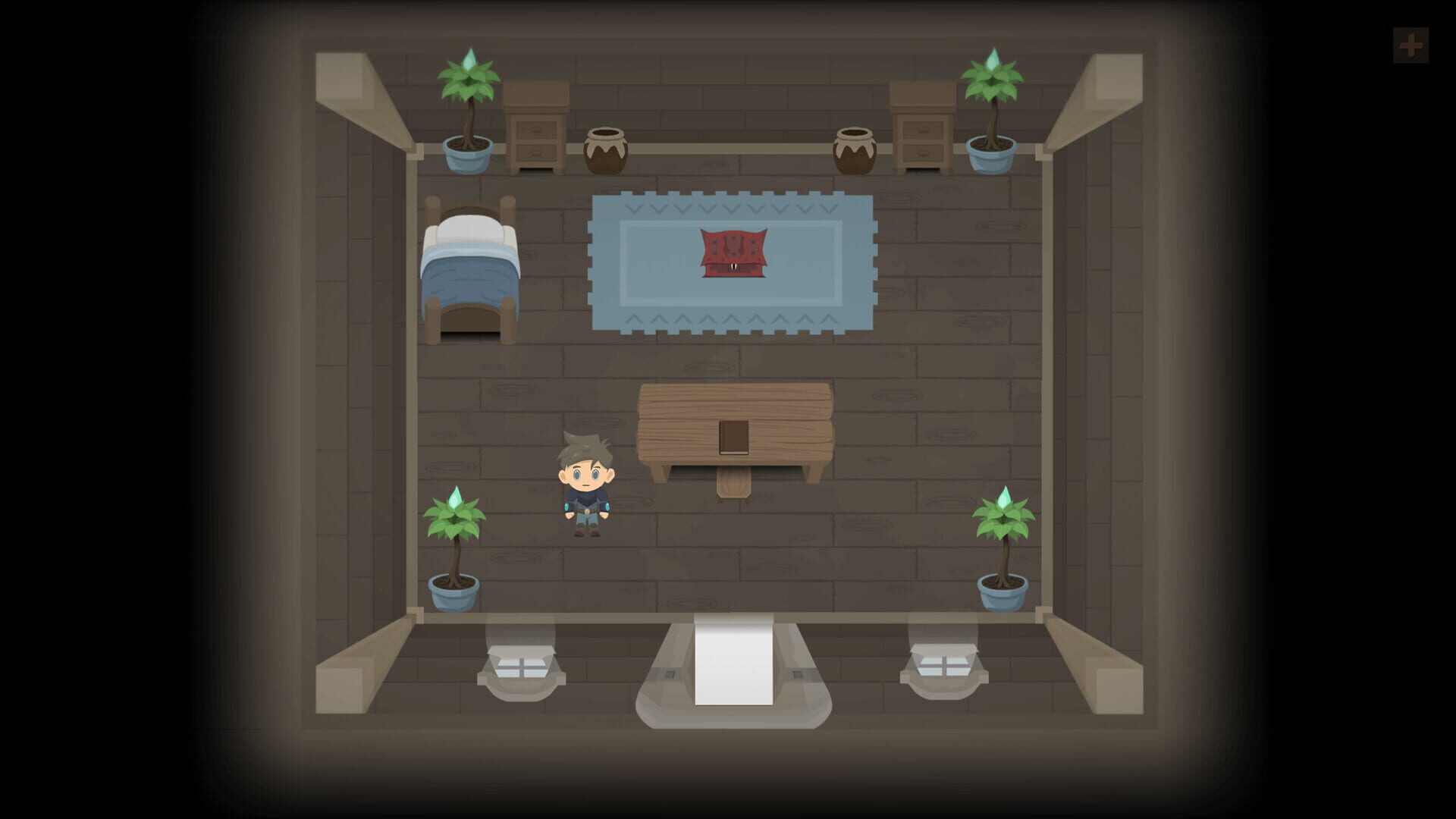 Geo Land: The Dream Traveler Remastered