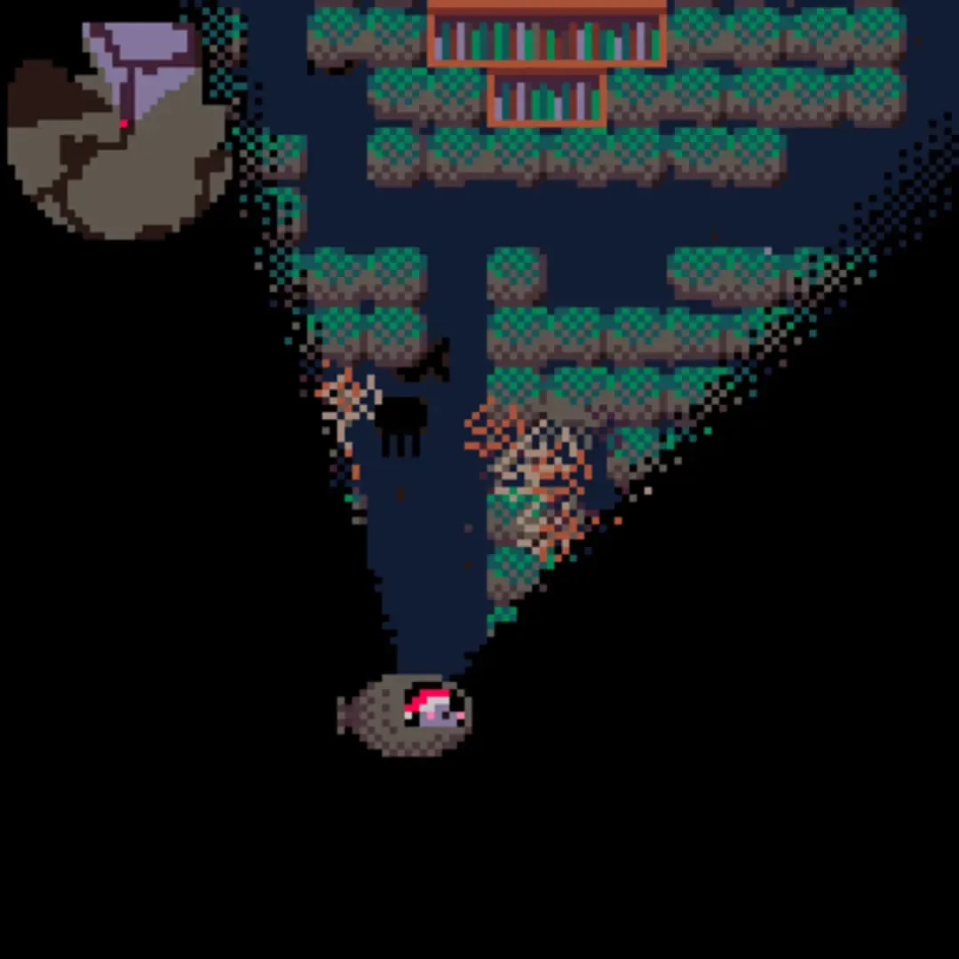 Thumbnail 2