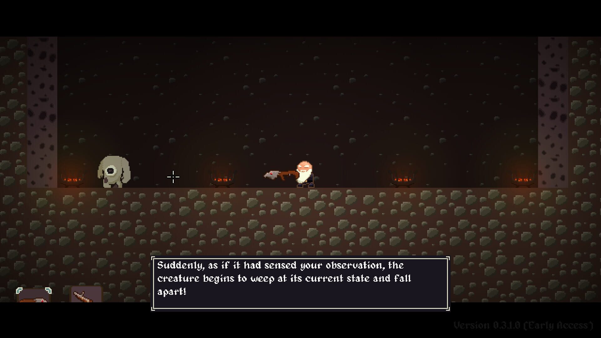 Gun Quest