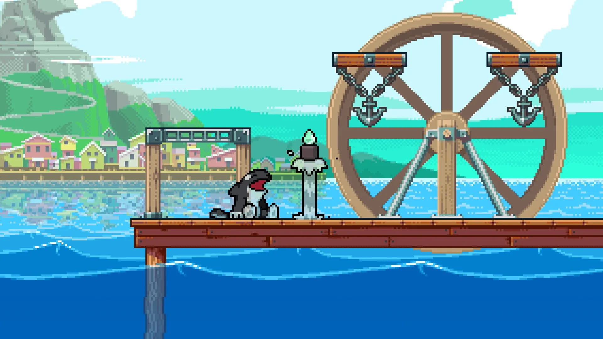 Thumbnail 6
