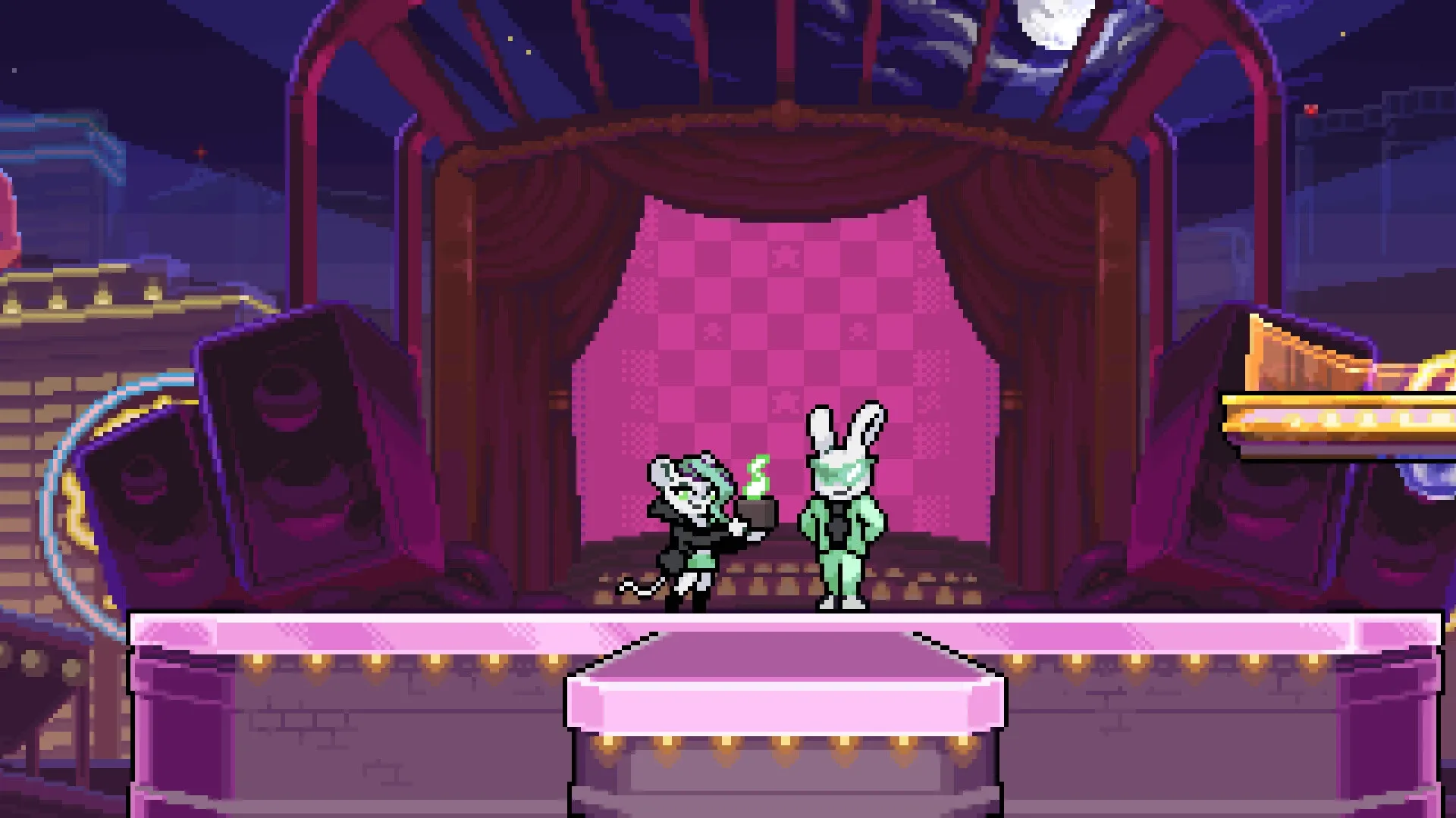 Thumbnail 10