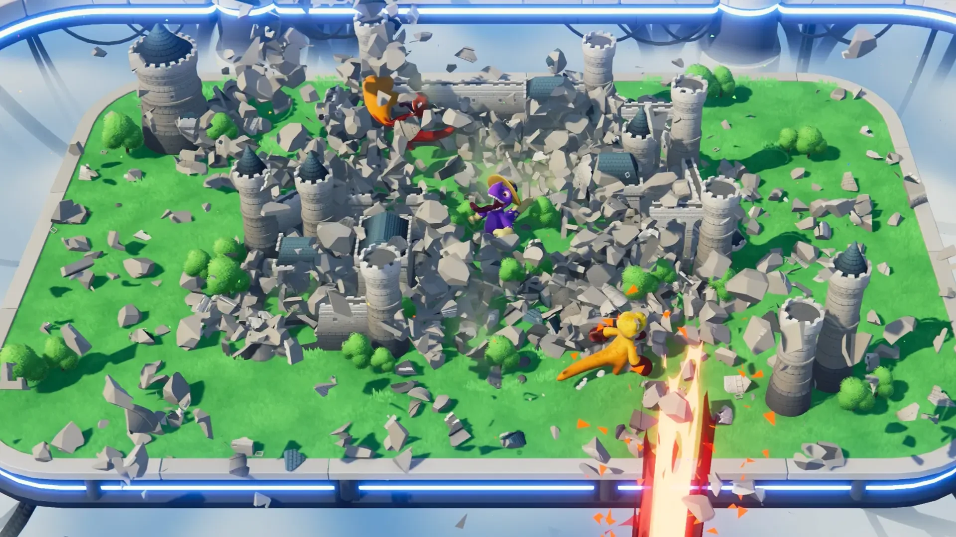 Thumbnail 7