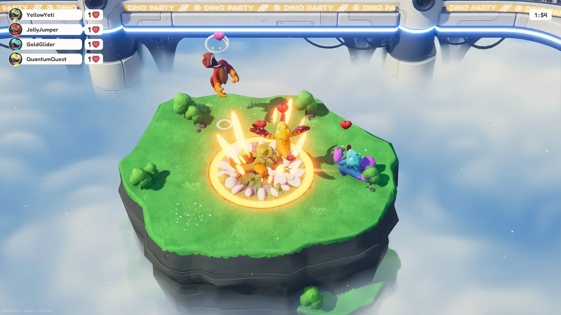 Thumbnail 6