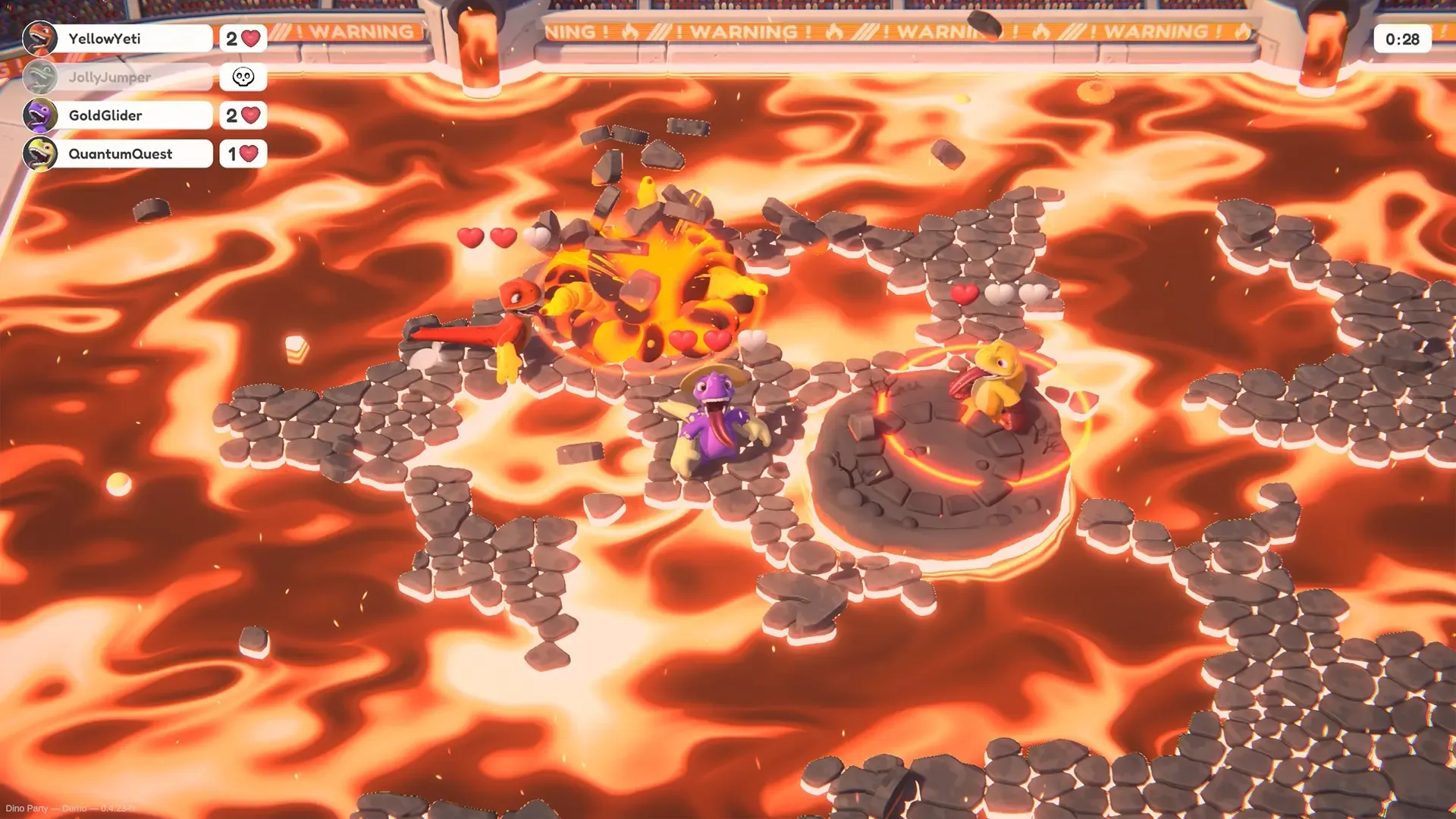 Thumbnail 9