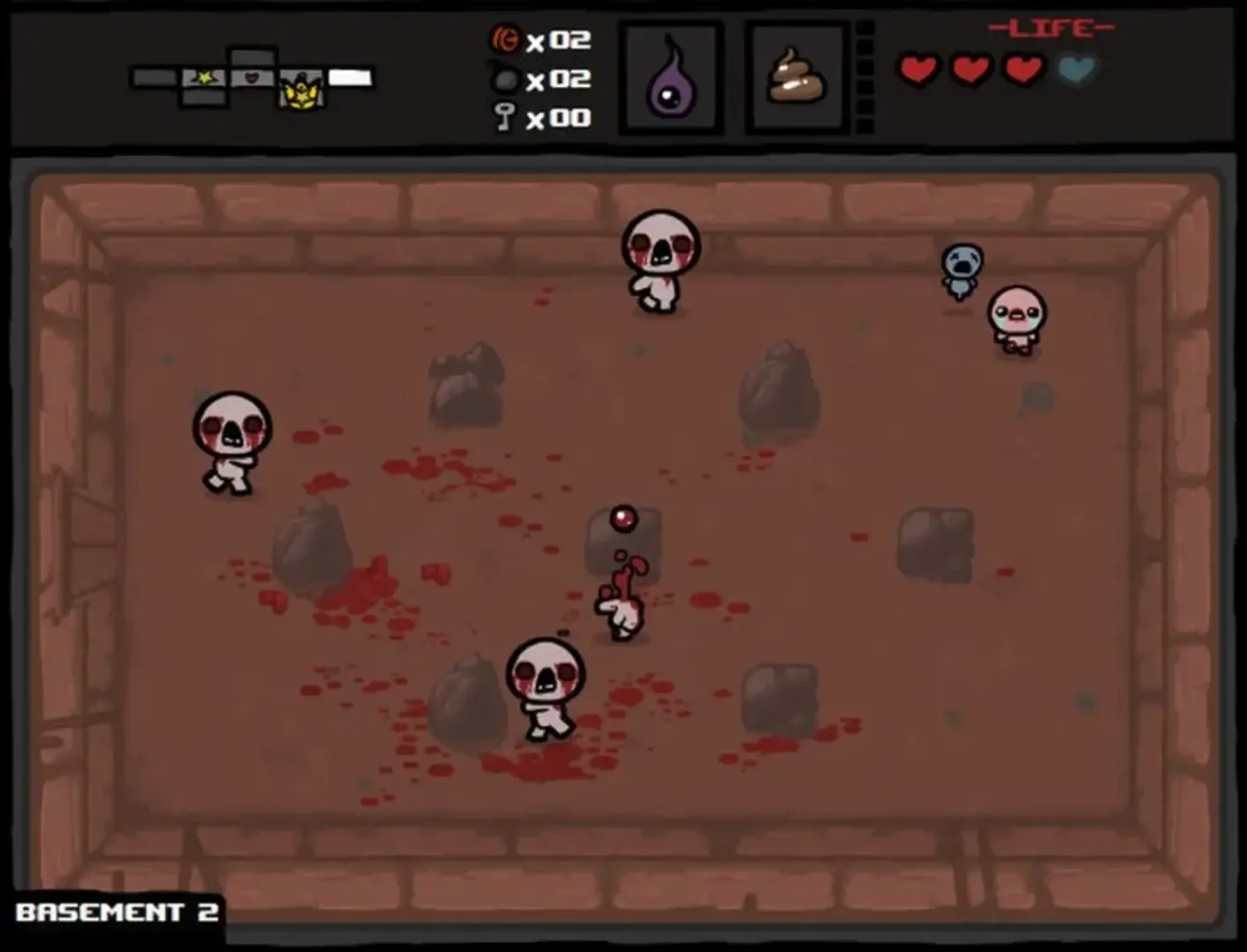 Thumbnail 2