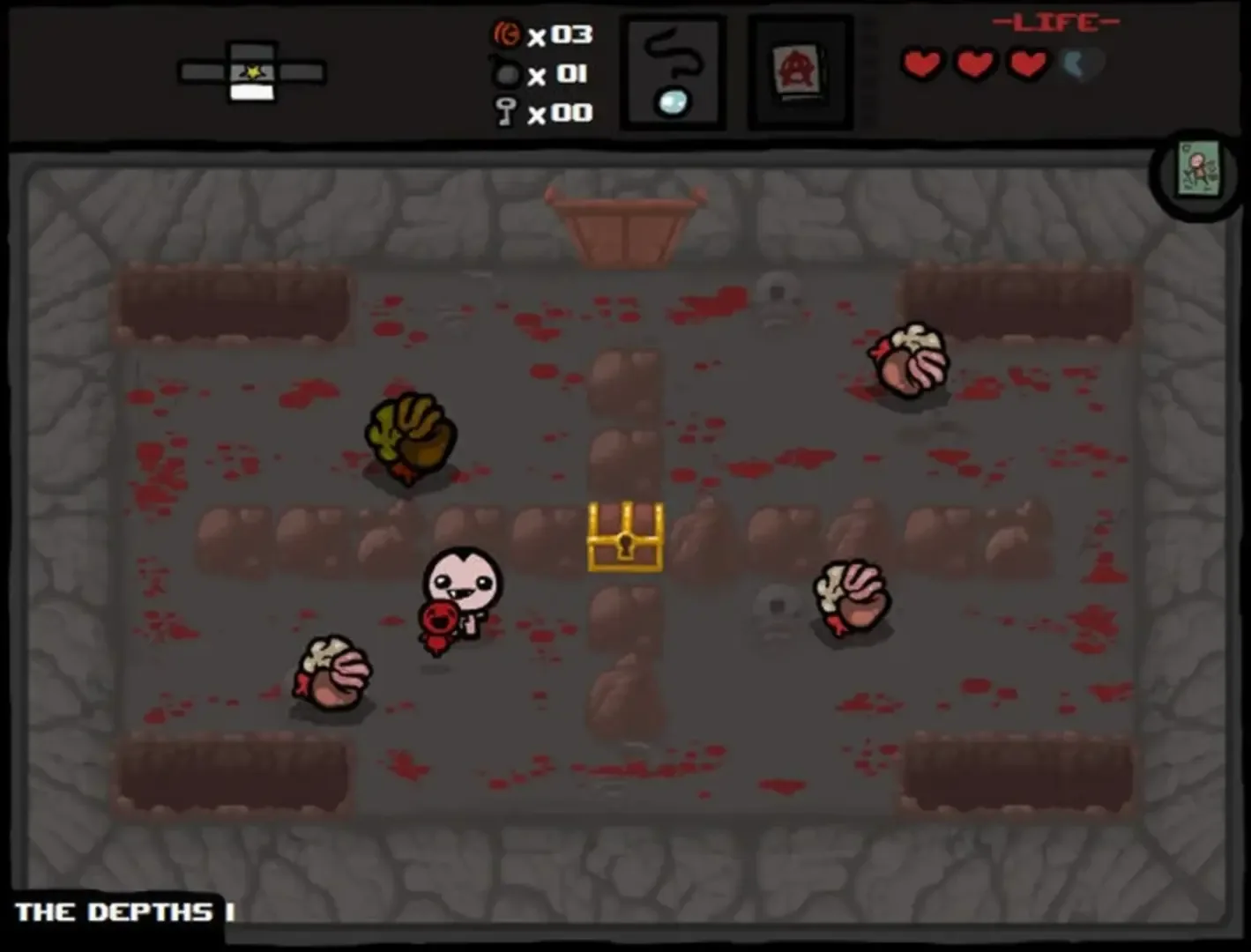 Thumbnail 4