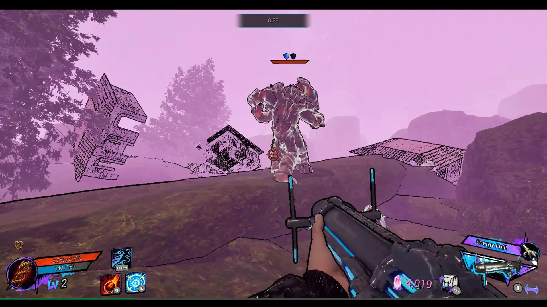 Thumbnail 9