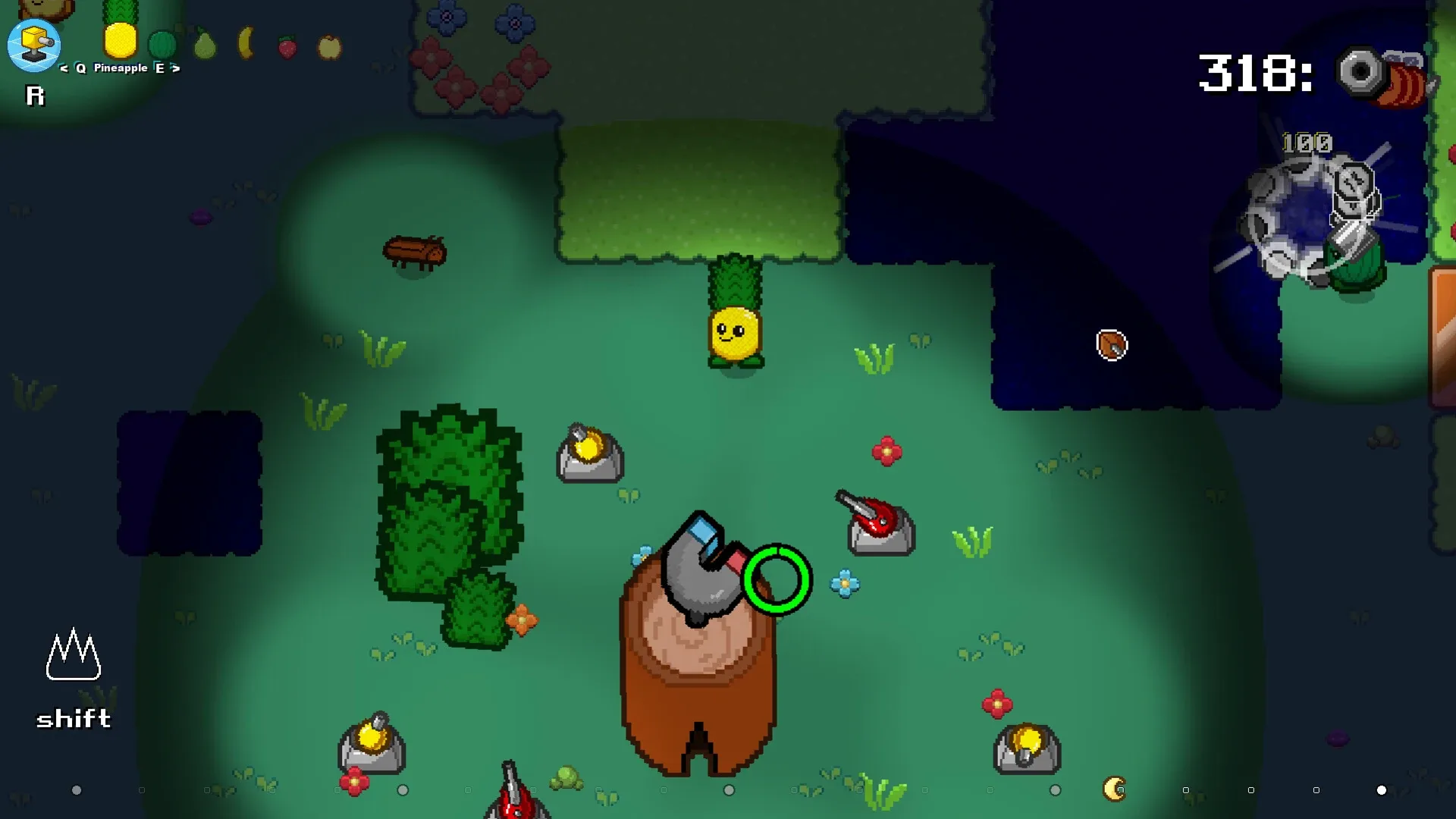 Thumbnail 12