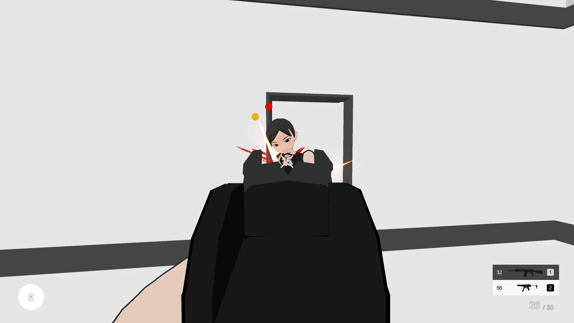 Thumbnail 8