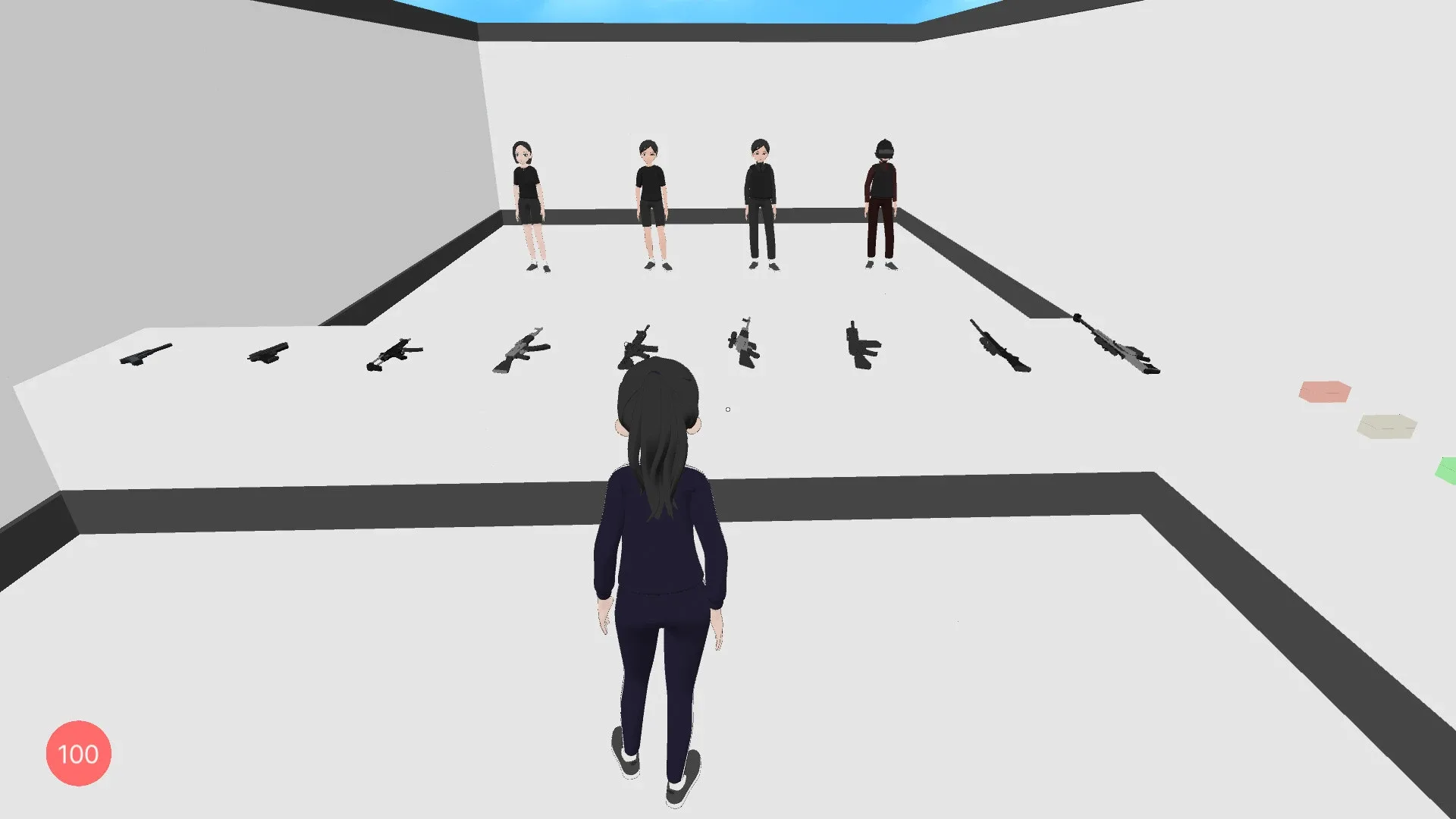 Thumbnail 10
