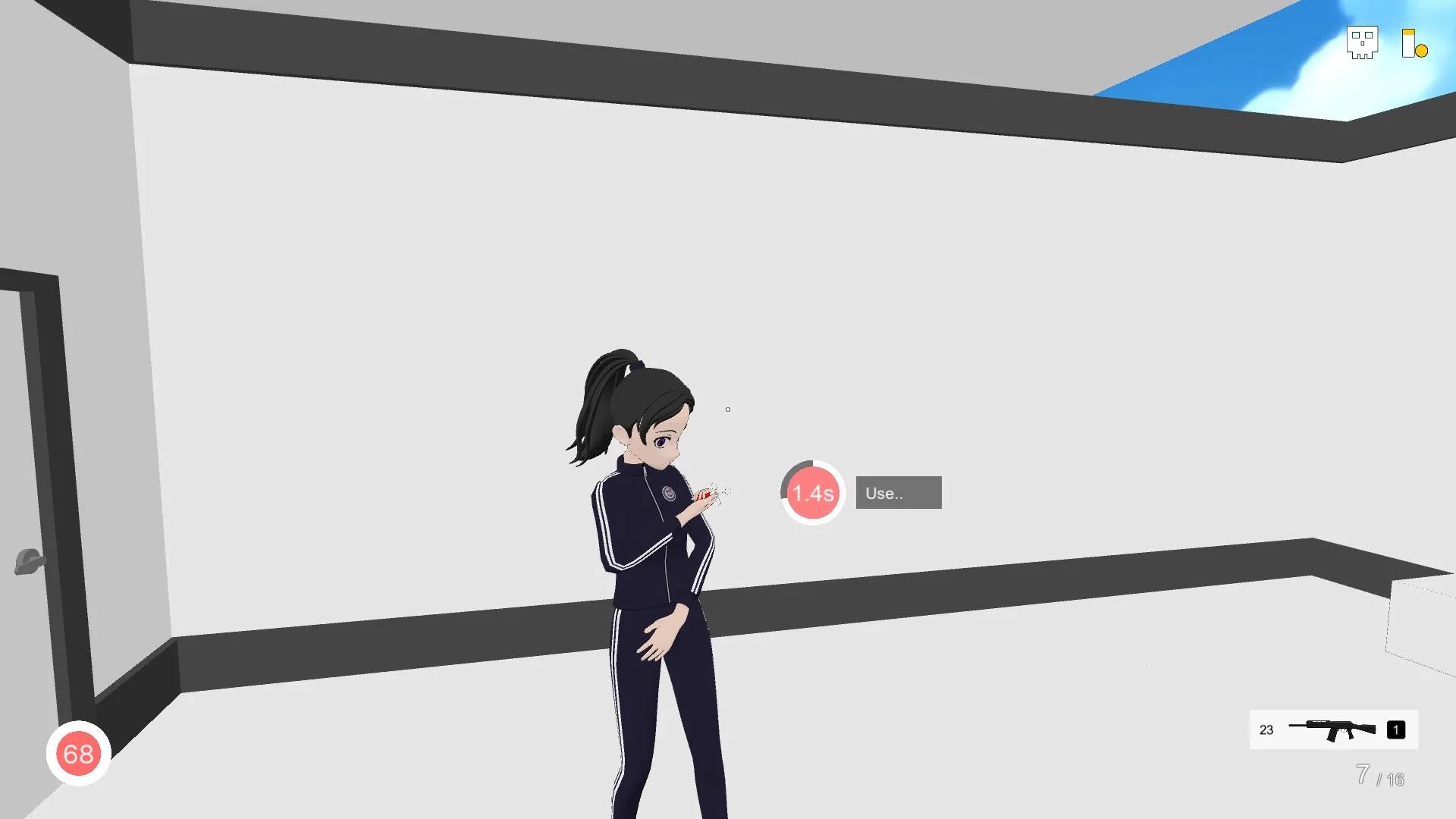 Thumbnail 11