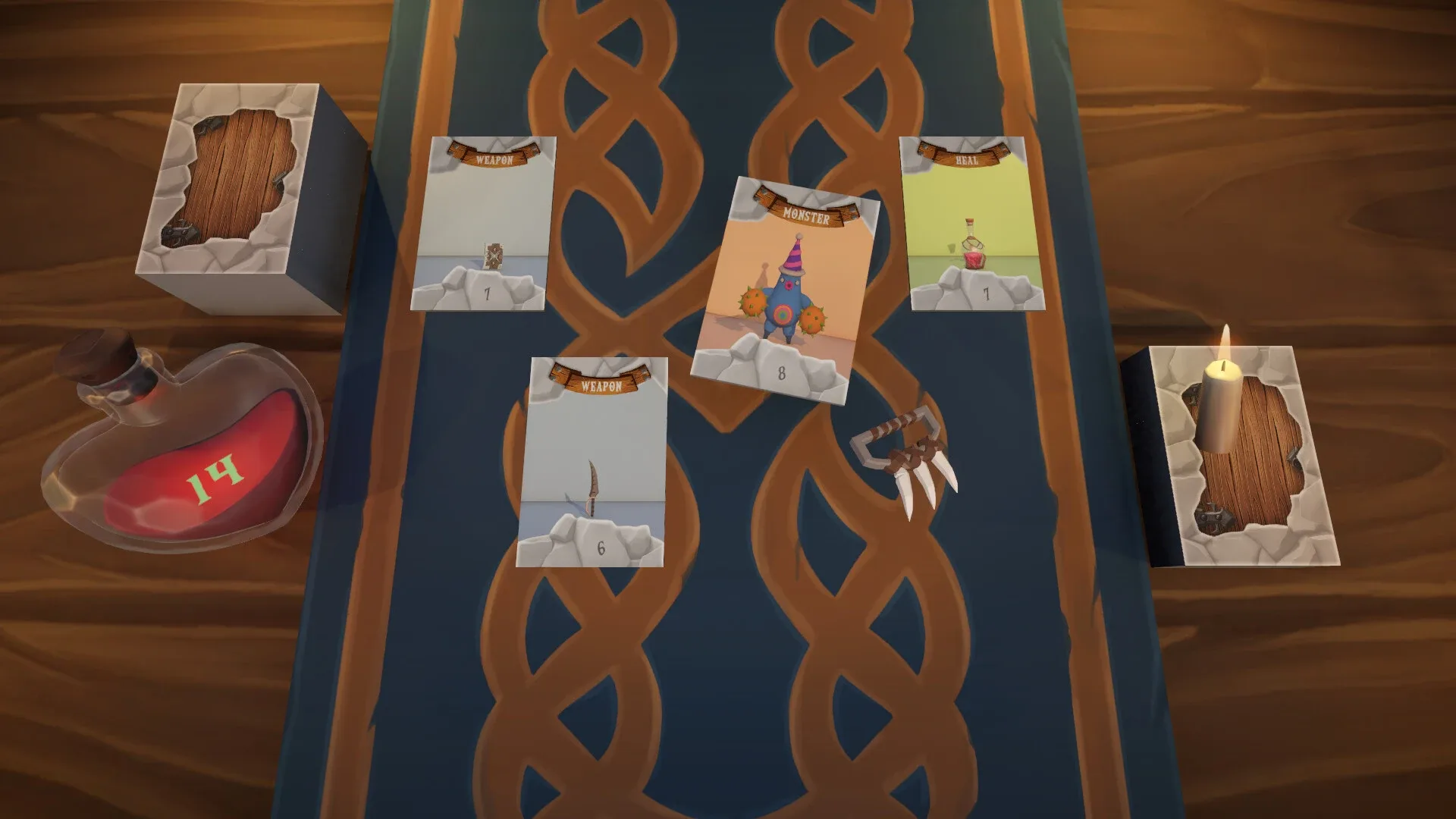 Thumbnail 5