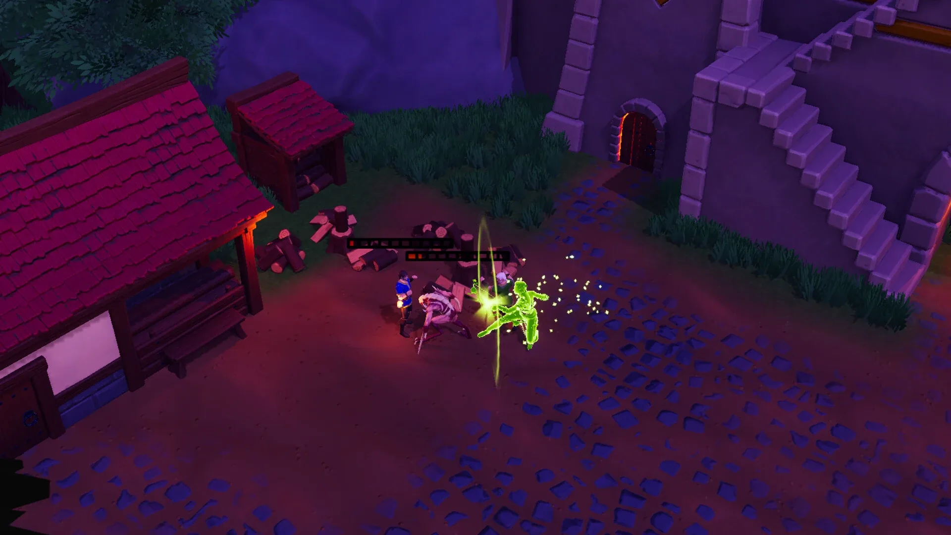 Thumbnail 4