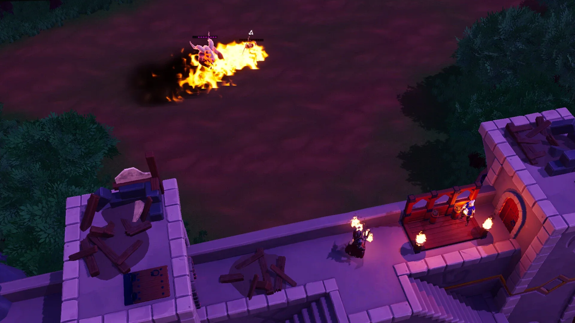 Thumbnail 9