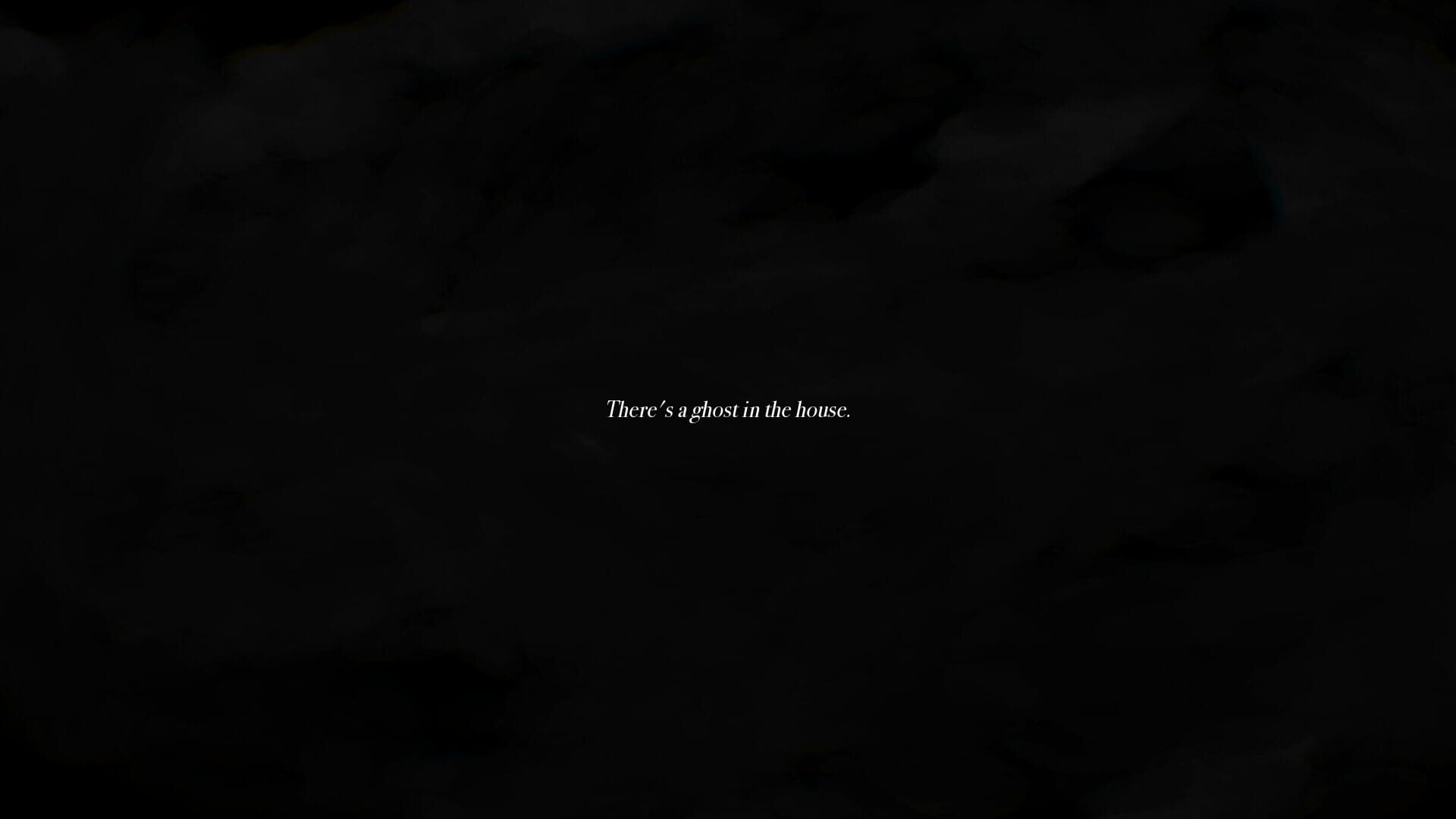 A Philosophical Discussion of Worms