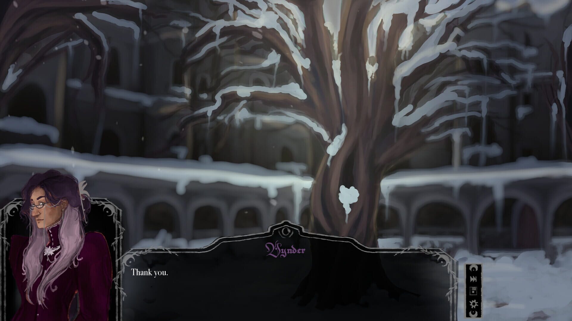 A Philosophical Discussion of Worms