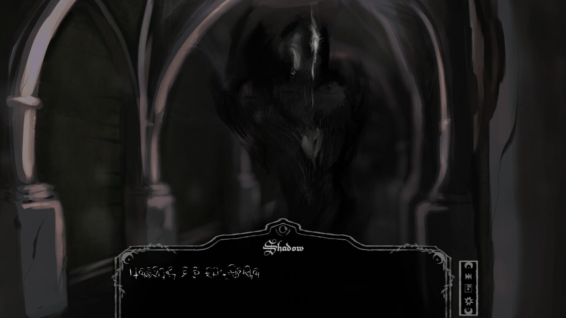 A Philosophical Discussion of Worms