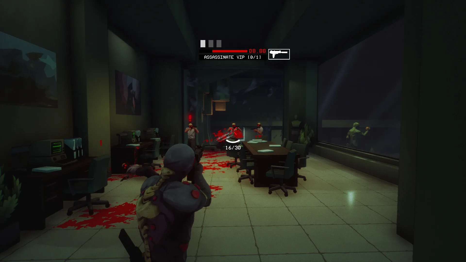 Thumbnail 7