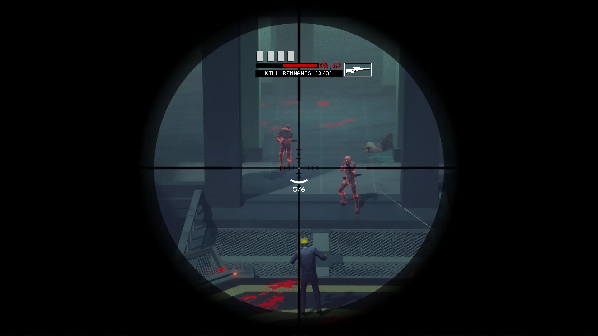 Thumbnail 8