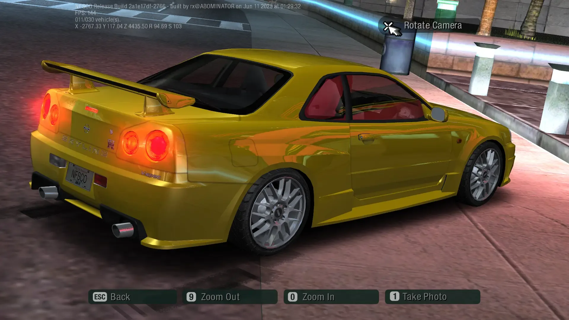 Thumbnail 10