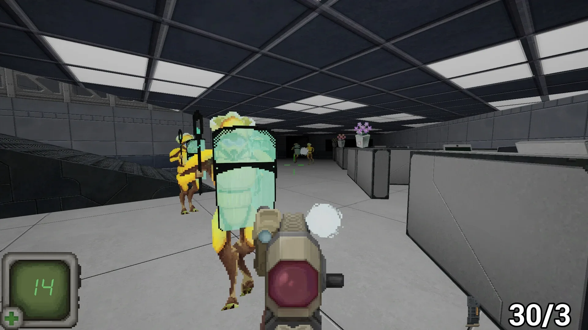 Thumbnail 4