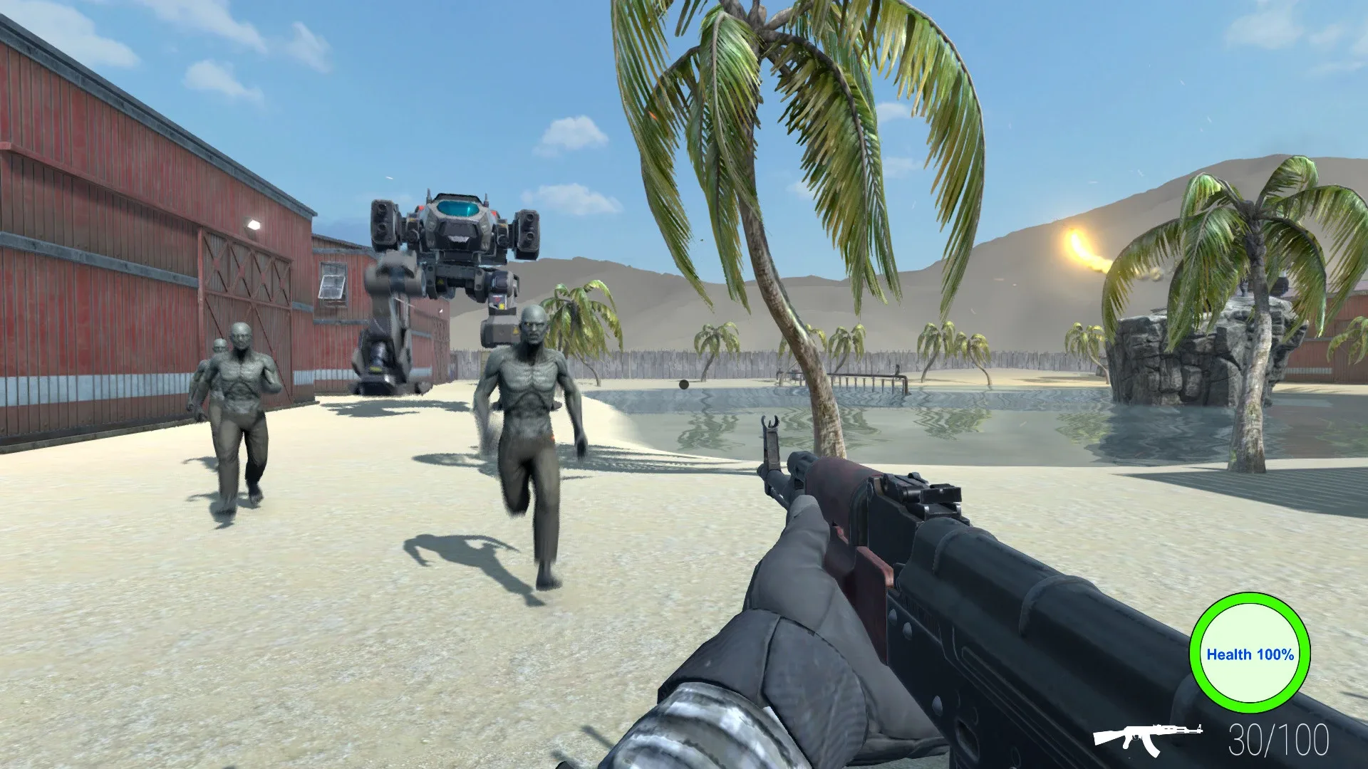 Thumbnail 2