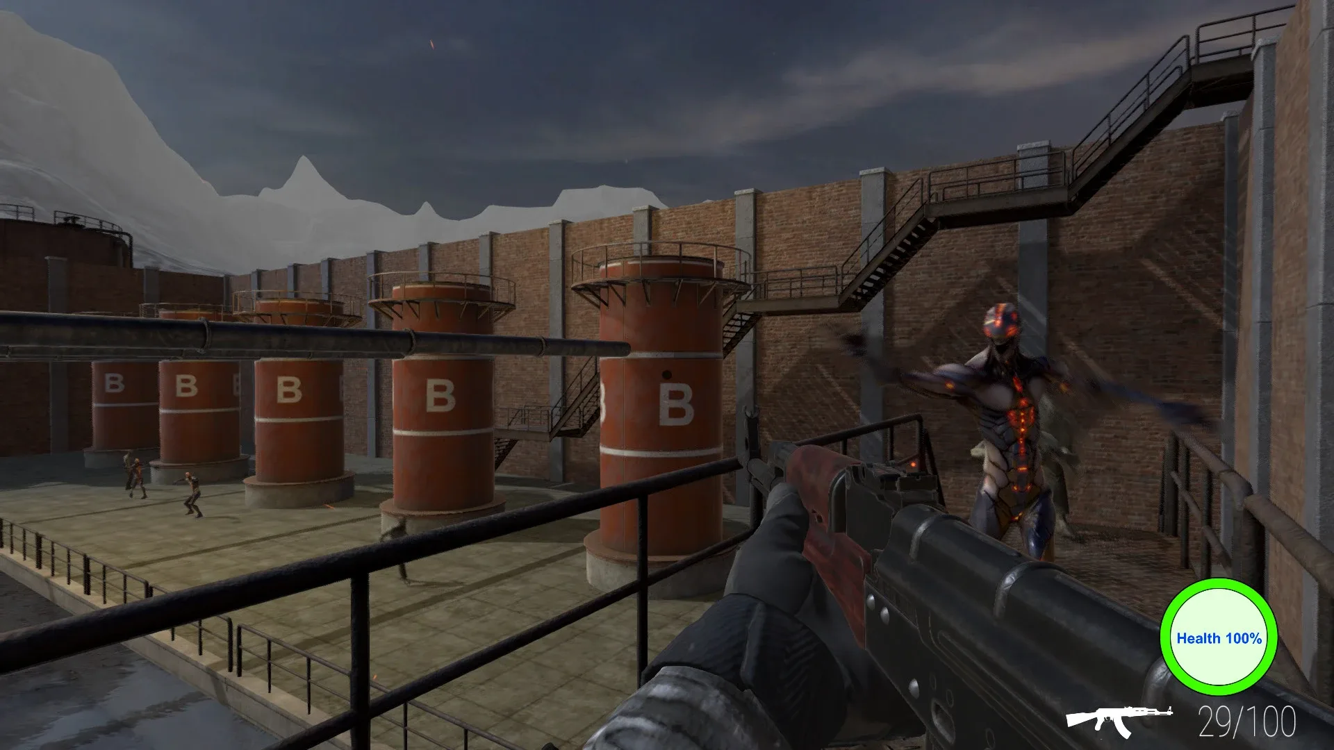 Thumbnail 3