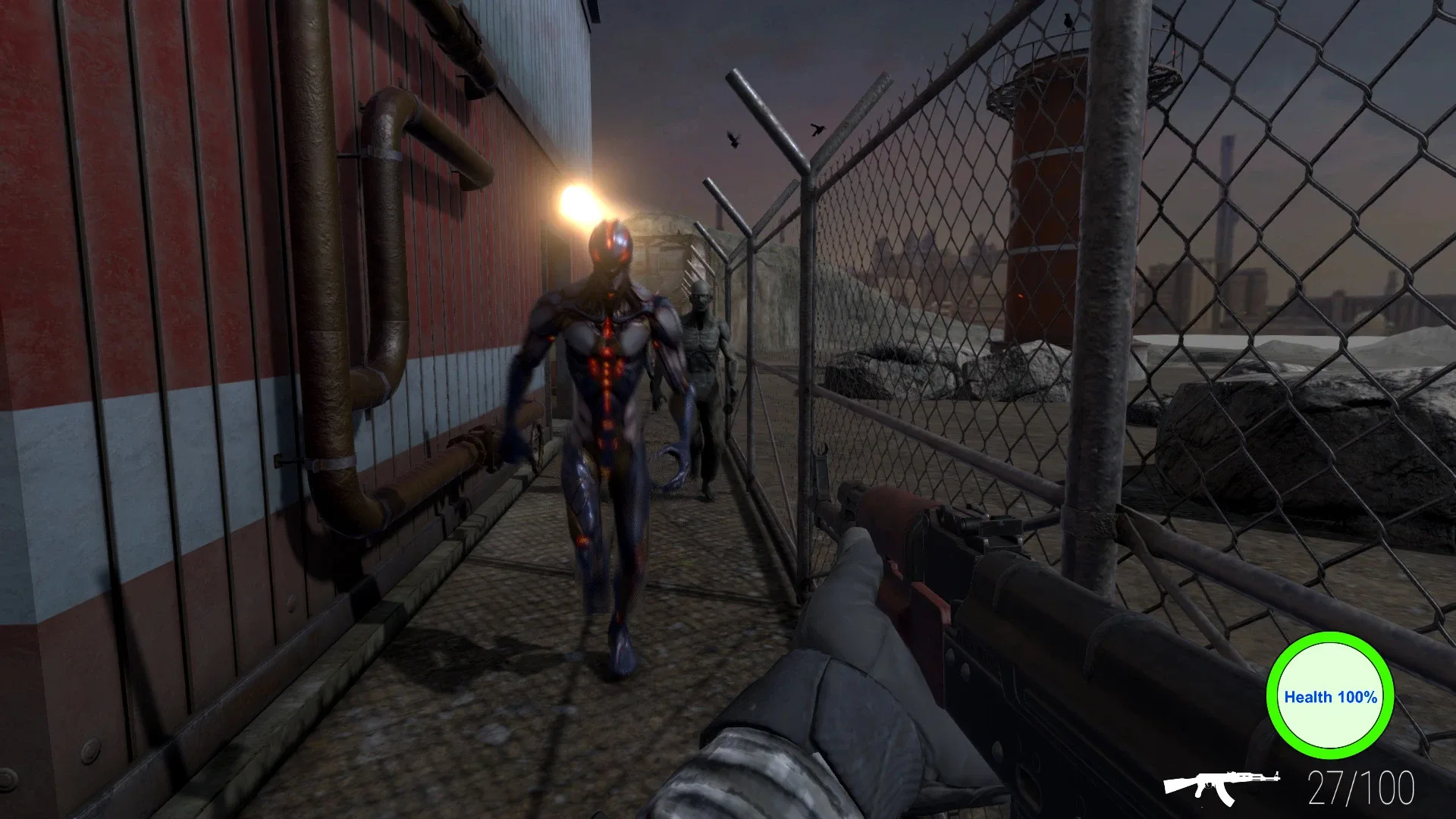 Thumbnail 4