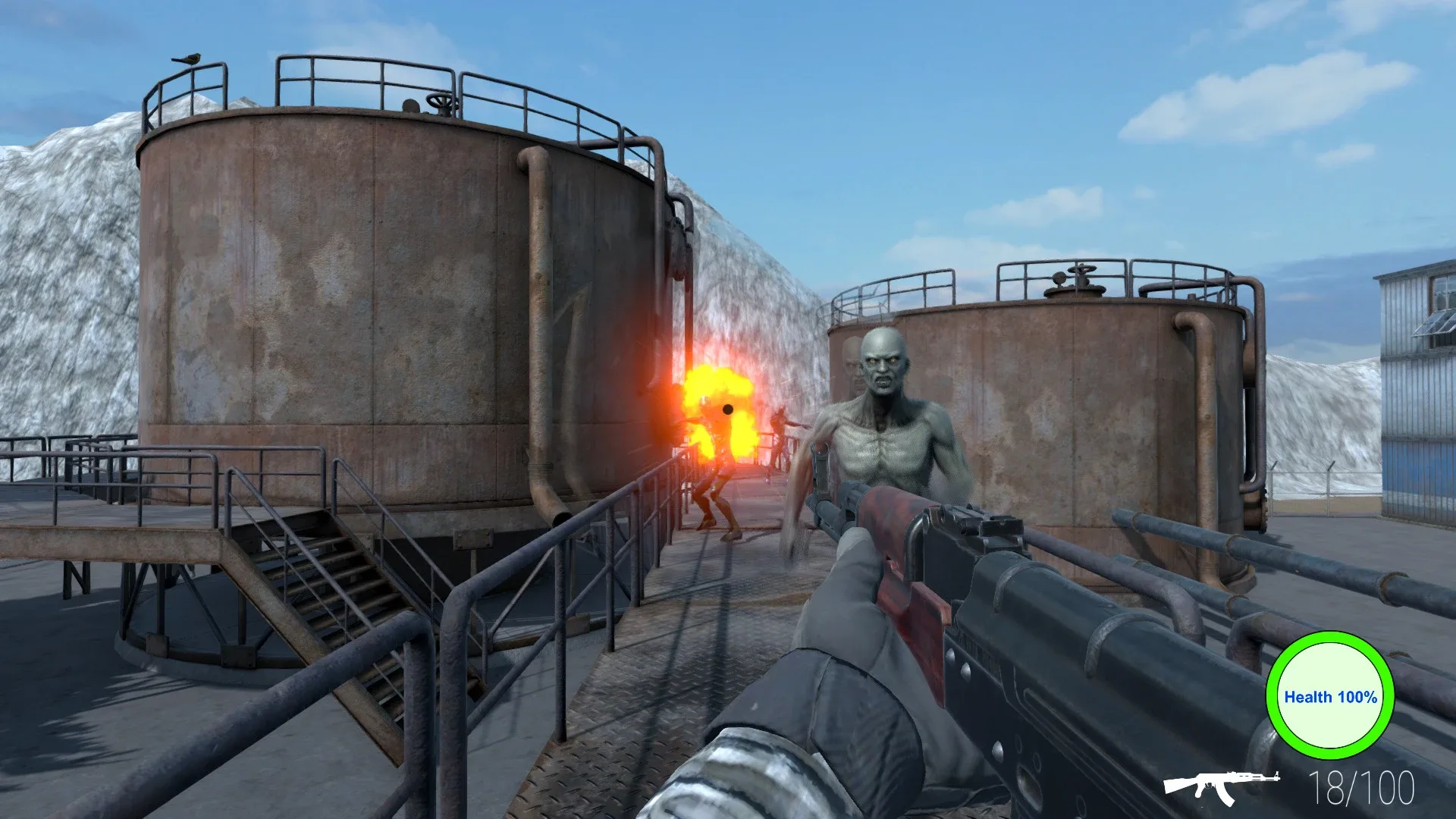 Thumbnail 5
