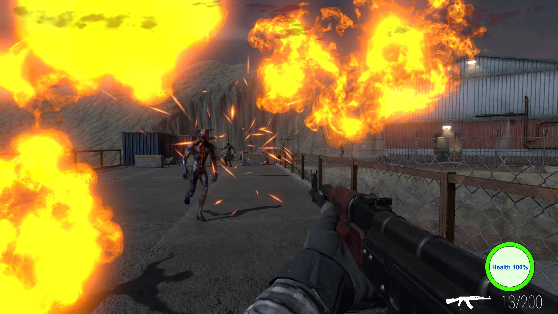 Thumbnail 6