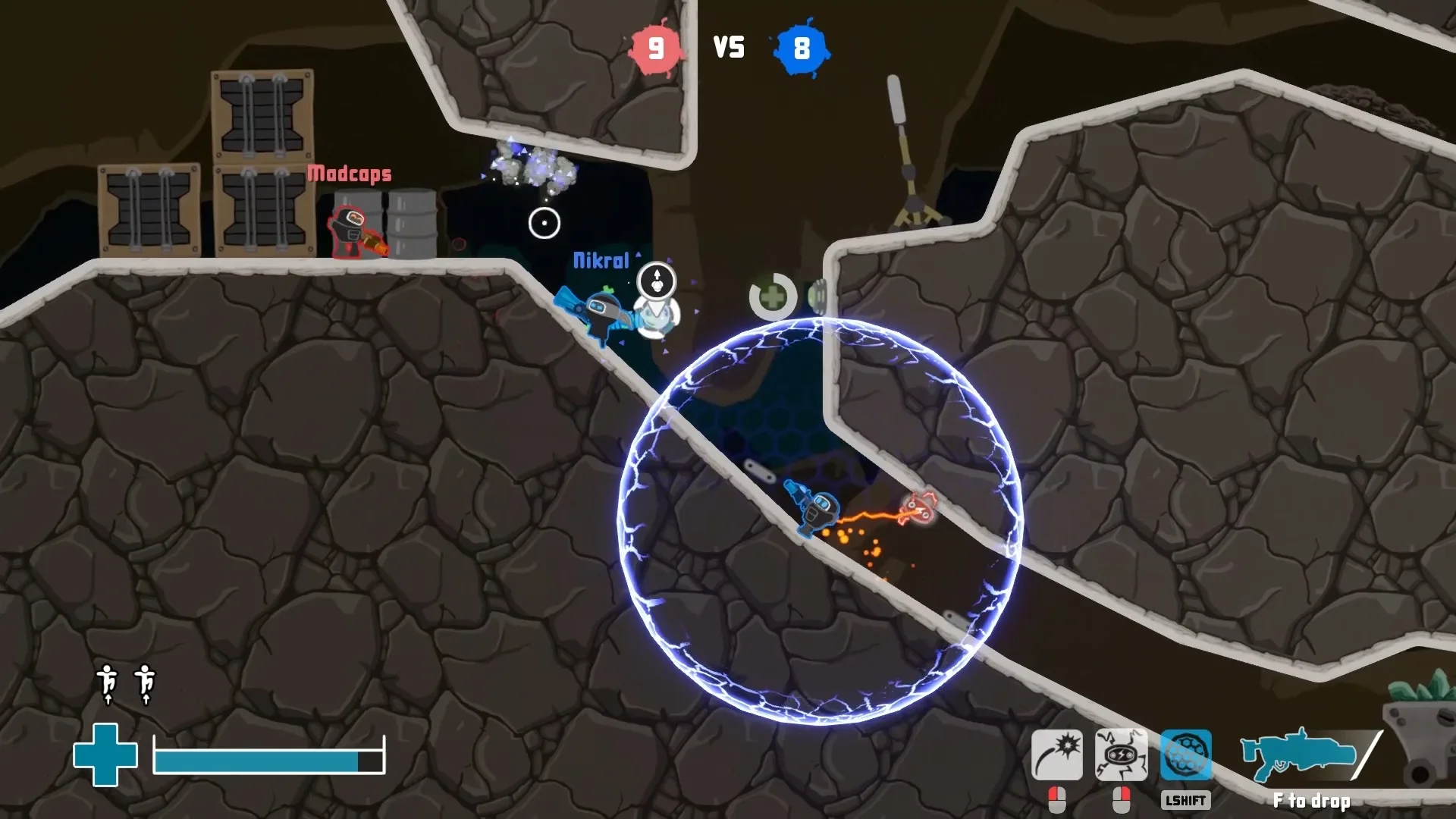 Thumbnail 4