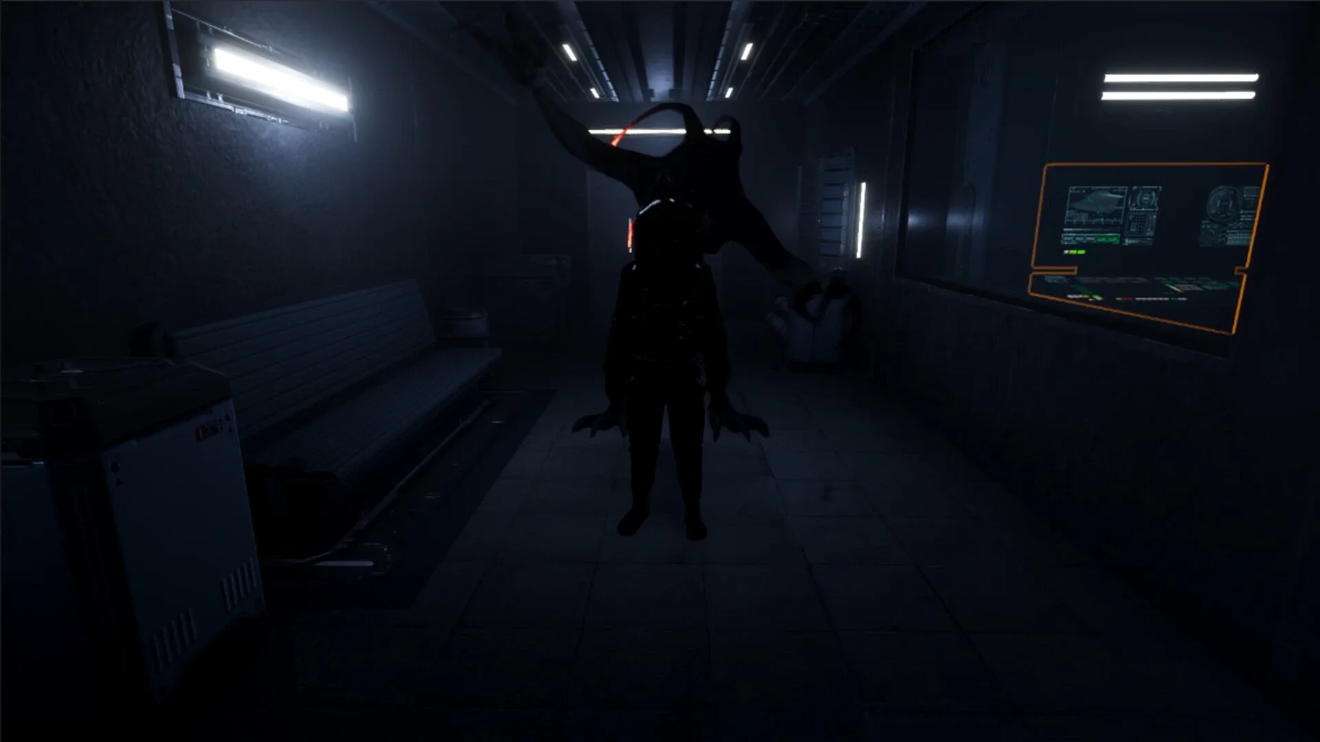 Thumbnail 8