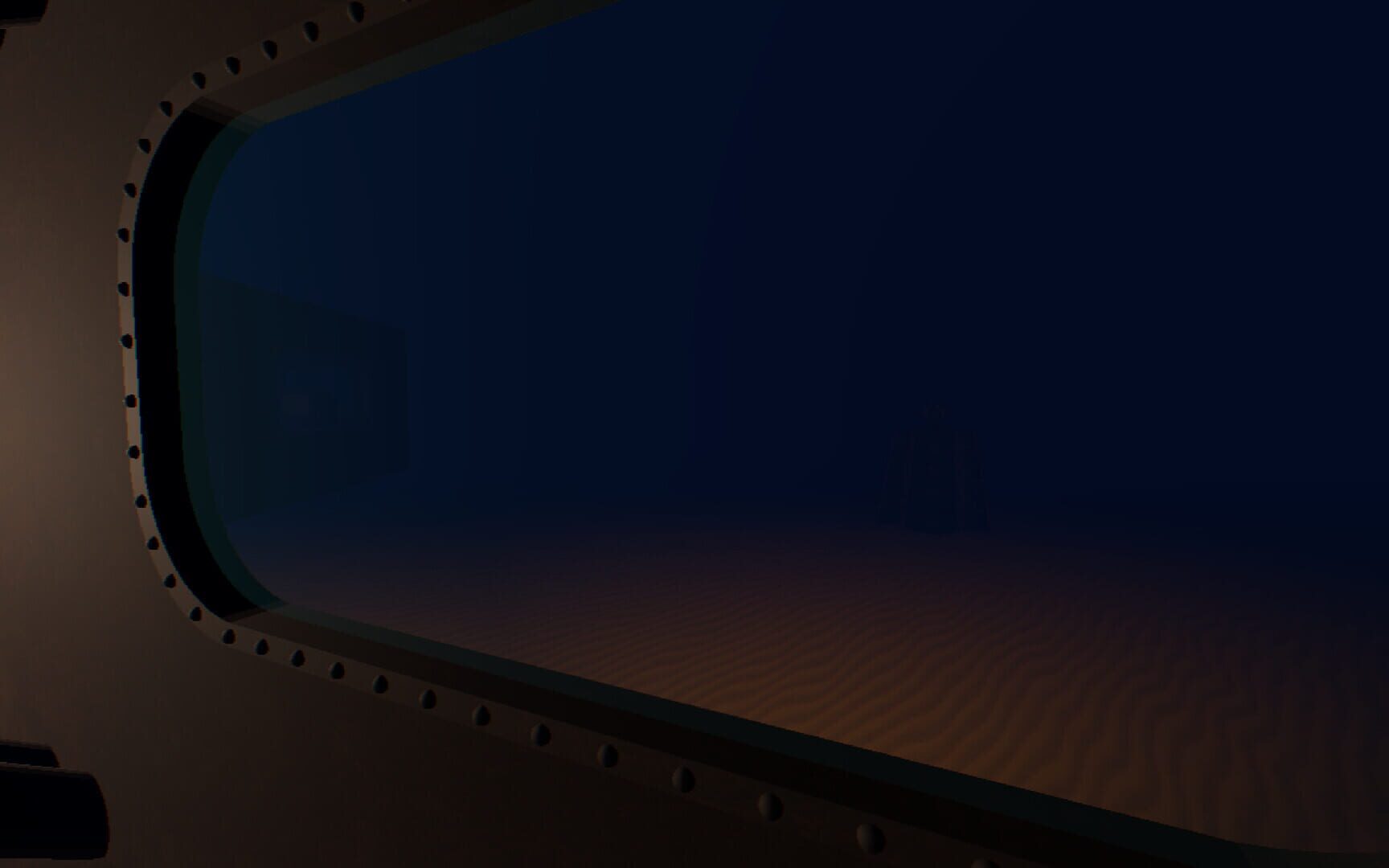 Abyssopelagic