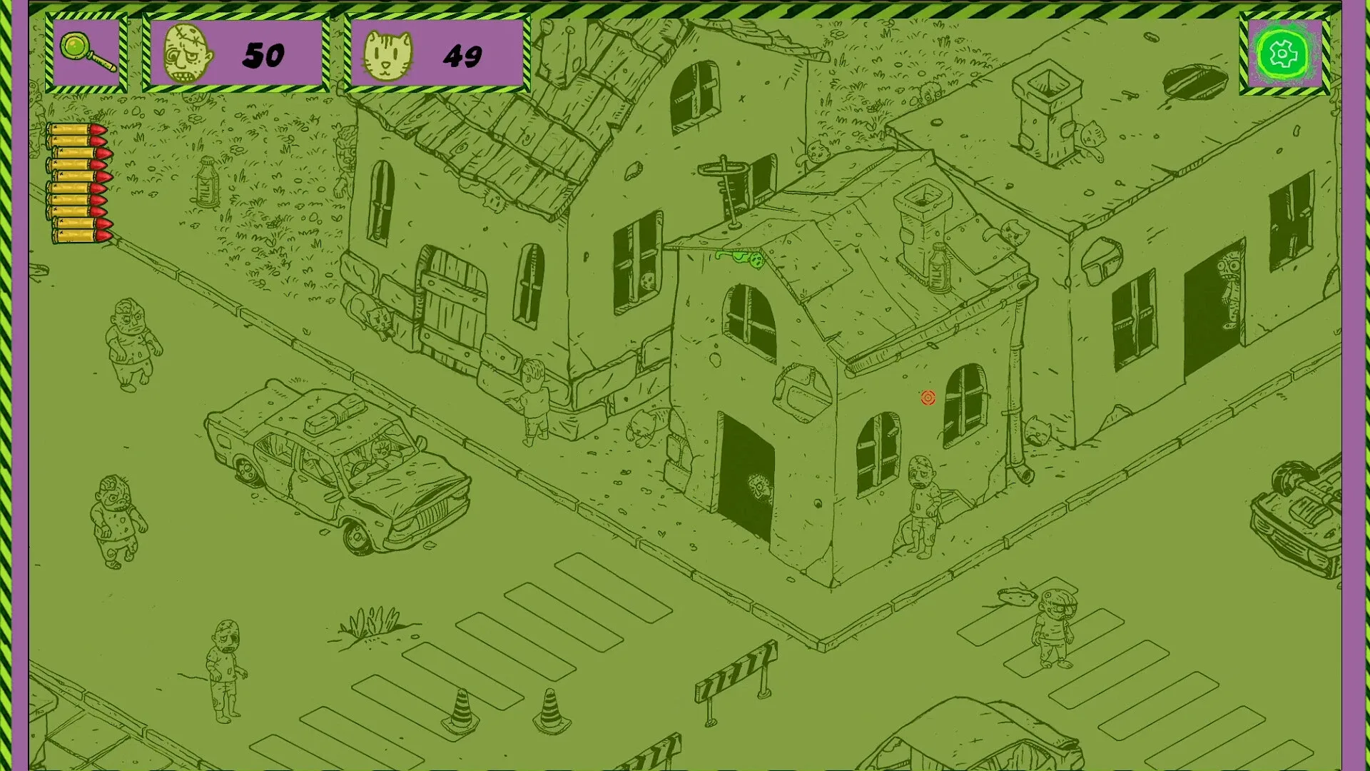 Thumbnail 6