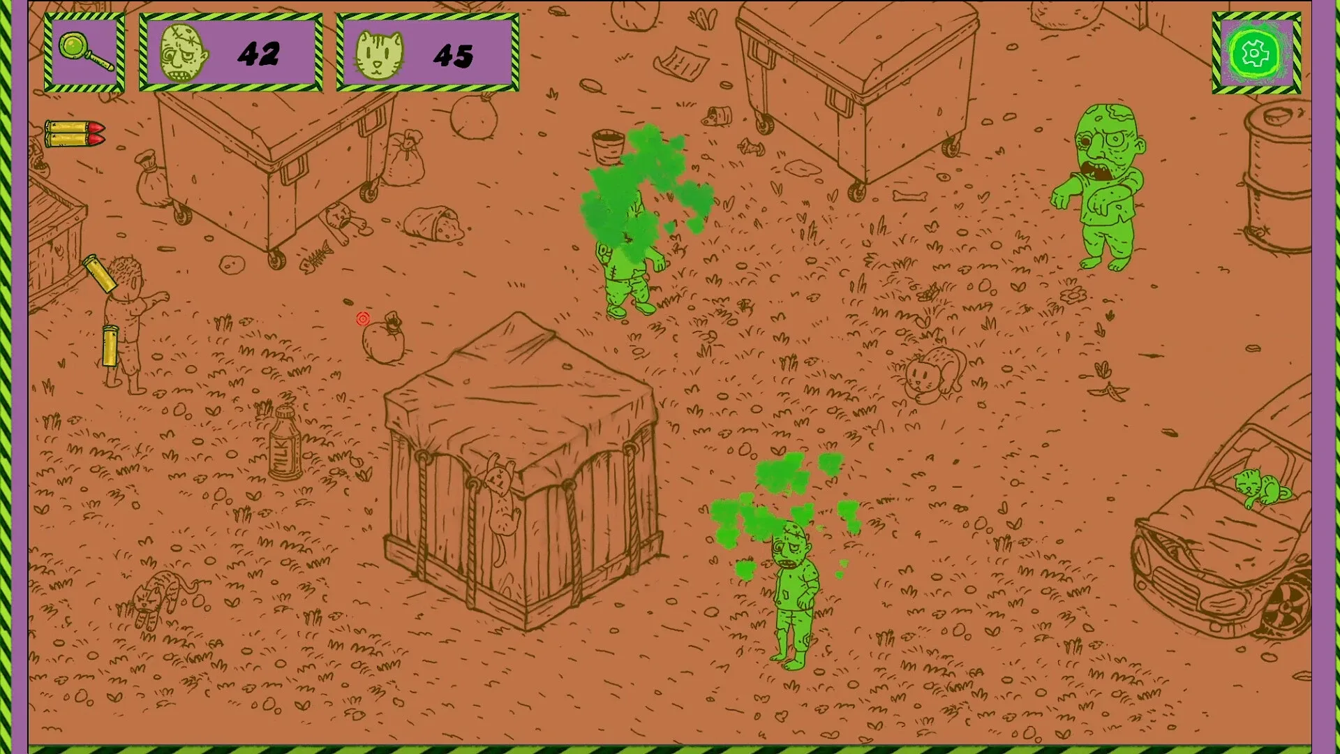 Thumbnail 7